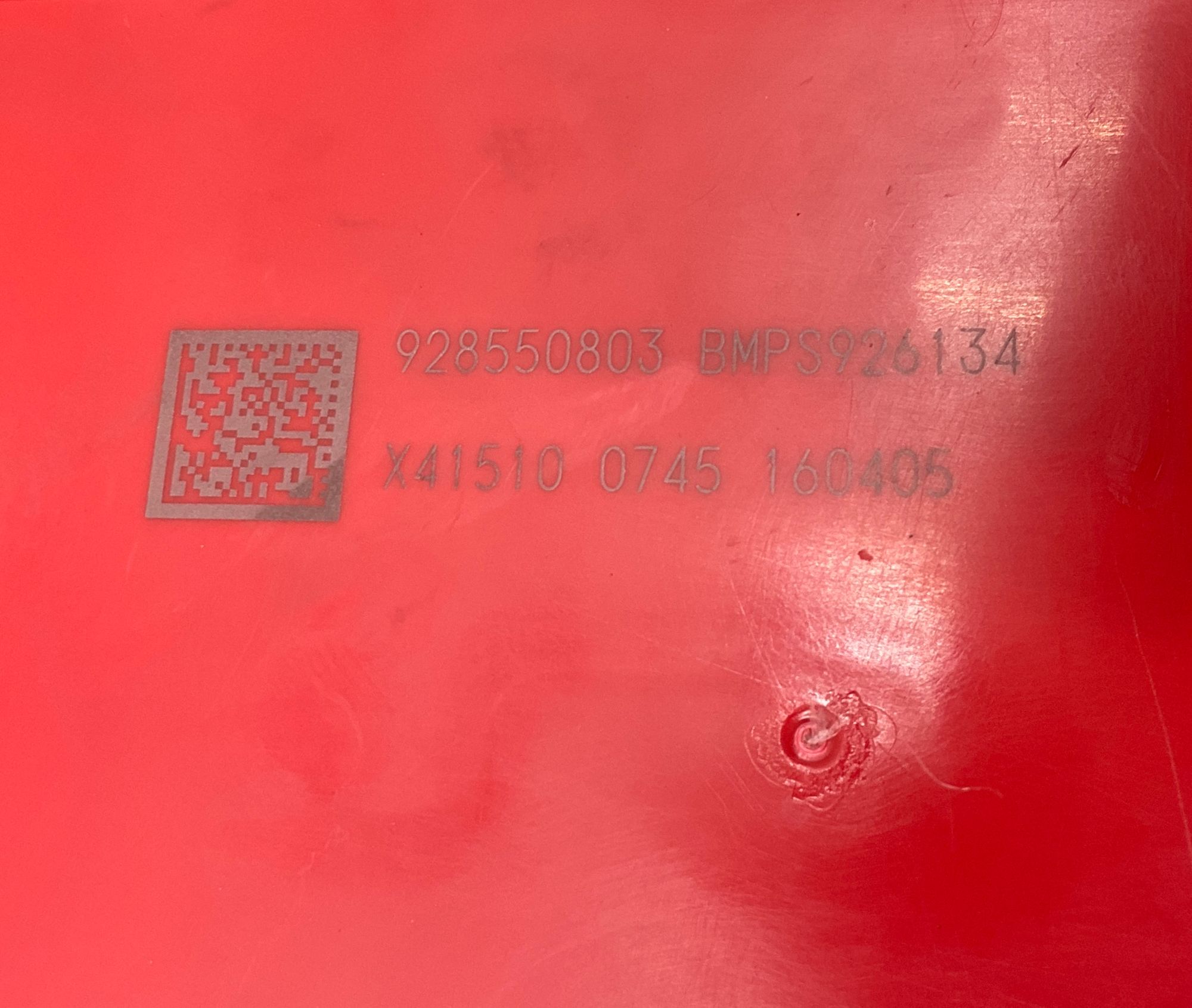 https://gcs.partsauto.market/rn-stockpro.appspot.com/thmbs/userImages/h353NjtZg3VDP19b5HMt7LlpbQ93/part/c5805a47-a795-4fb1-bdda-4695ff5dc5ff_1747918866208.jpg