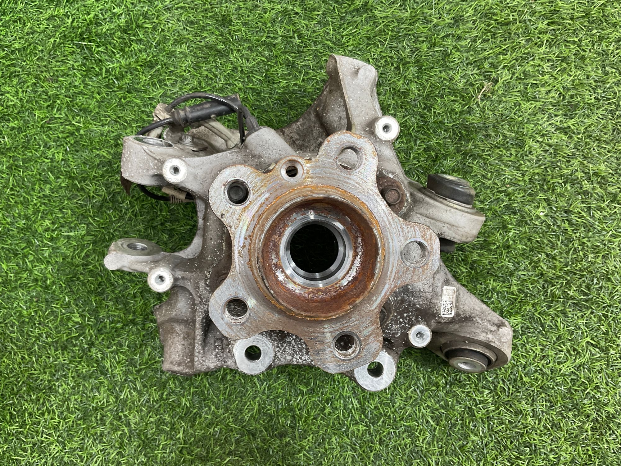 https://gcs.partsauto.market/rn-stockpro.appspot.com/thmbs/userImages/h353NjtZg3VDP19b5HMt7LlpbQ93/part/c5e30287-f311-4191-8efc-dbe458a1eac0_1740575127534.jpg