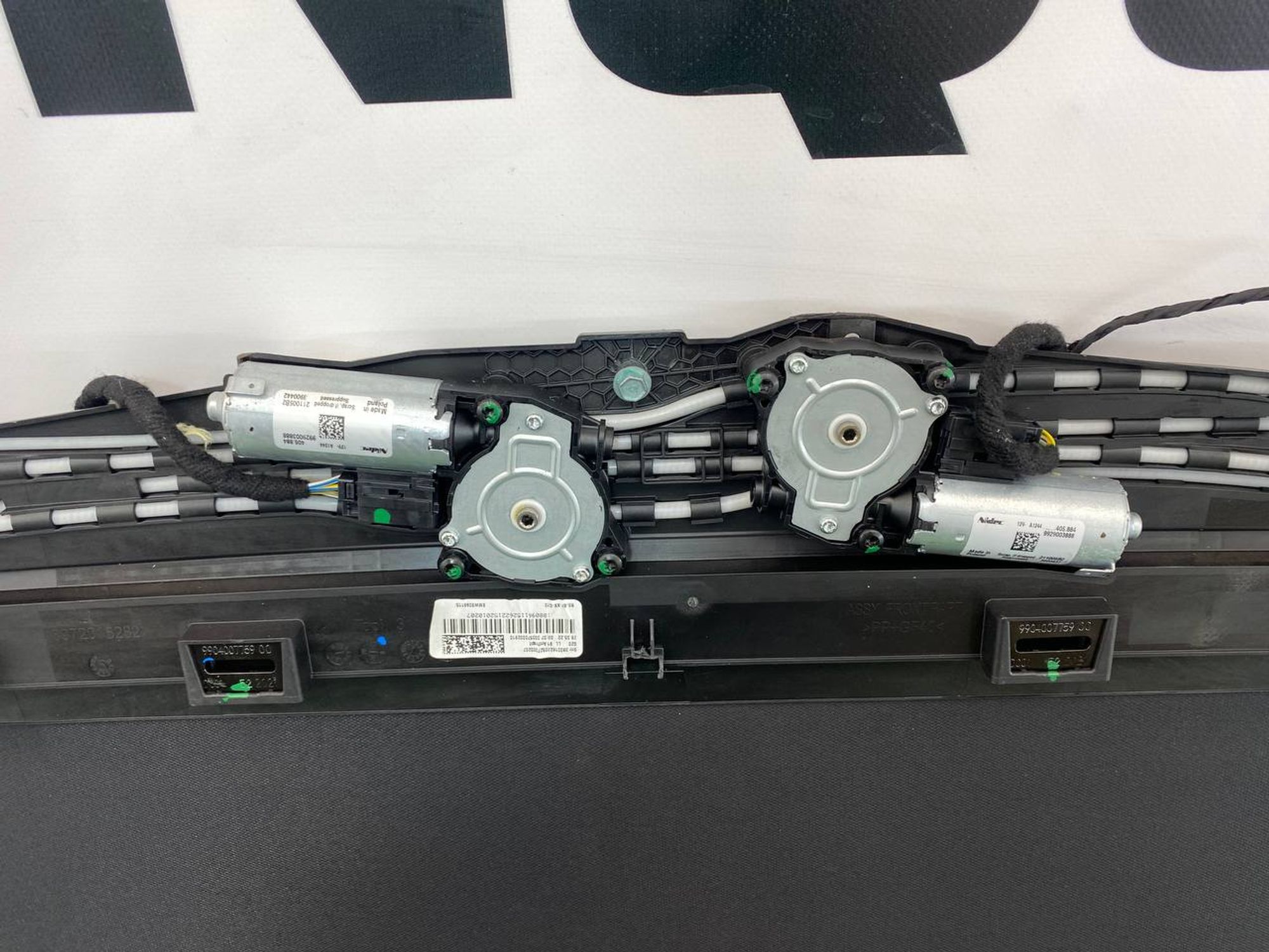 https://gcs.partsauto.market/rn-stockpro.appspot.com/thmbs/userImages/h353NjtZg3VDP19b5HMt7LlpbQ93/part/c6496c21-2787-4669-96d3-7a574f41b422_1747817951625.jpg