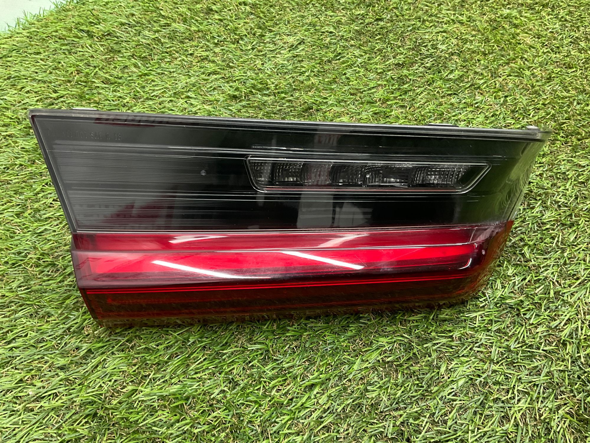 https://gcs.partsauto.market/rn-stockpro.appspot.com/thmbs/userImages/h353NjtZg3VDP19b5HMt7LlpbQ93/part/c6578e7a-819d-4fee-9ecb-5321534ced27_1747842895138.jpg