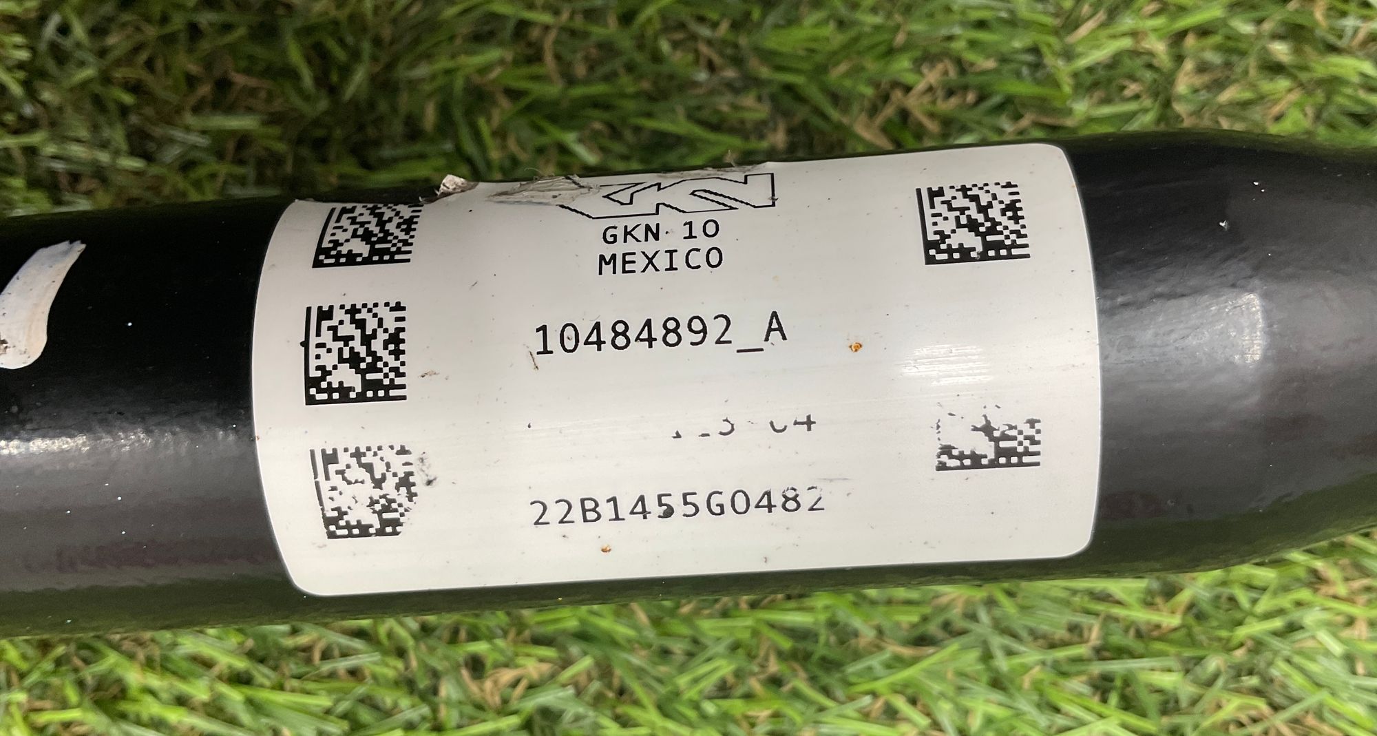 https://gcs.partsauto.market/rn-stockpro.appspot.com/thmbs/userImages/h353NjtZg3VDP19b5HMt7LlpbQ93/part/c677effc-5760-4022-a87f-f70013818333_1748013448341.jpg
