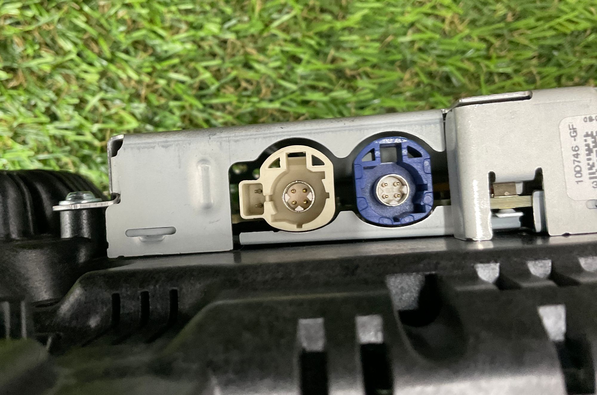 https://gcs.partsauto.market/rn-stockpro.appspot.com/thmbs/userImages/h353NjtZg3VDP19b5HMt7LlpbQ93/part/c6883c6a-69ed-4591-b047-65acfc49c3cc_1746881029348.jpg