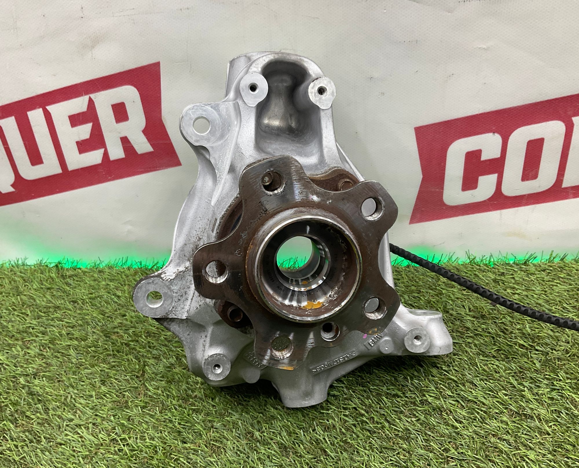 https://gcs.partsauto.market/rn-stockpro.appspot.com/thmbs/userImages/h353NjtZg3VDP19b5HMt7LlpbQ93/part/c6bdbc9e-9de0-4cec-95ad-949368f78b98_1748598148430.jpg