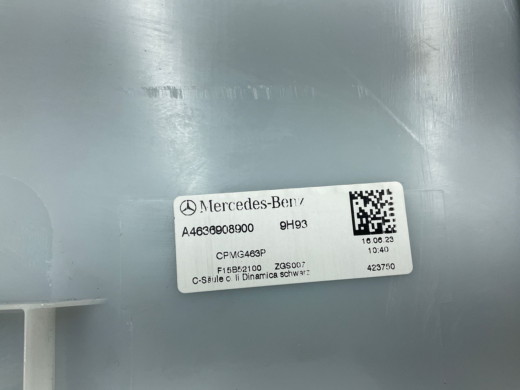 https://gcs.partsauto.market/rn-stockpro.appspot.com/thmbs/userImages/h353NjtZg3VDP19b5HMt7LlpbQ93/part/c6ca66c9-3535-4dd6-8d2f-6743ae47521a_1742635749846.jpg