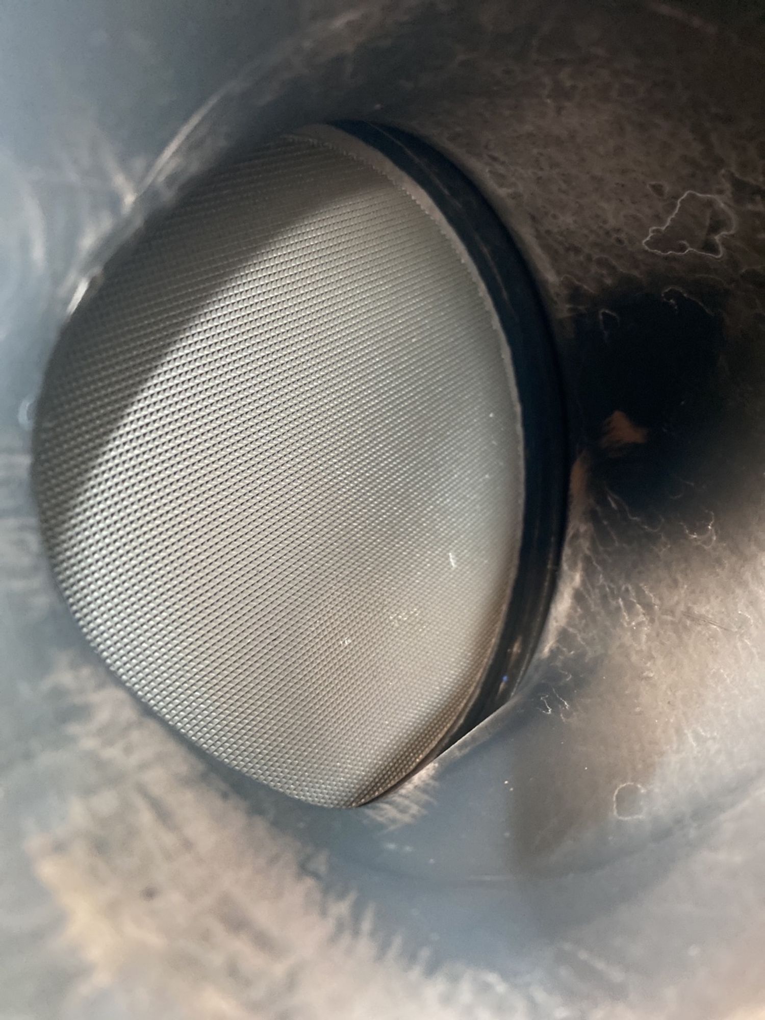 https://gcs.partsauto.market/rn-stockpro.appspot.com/thmbs/userImages/h353NjtZg3VDP19b5HMt7LlpbQ93/part/c6caf7ac-e91b-435e-ba05-c657c55f1bab_1742036086681.jpg