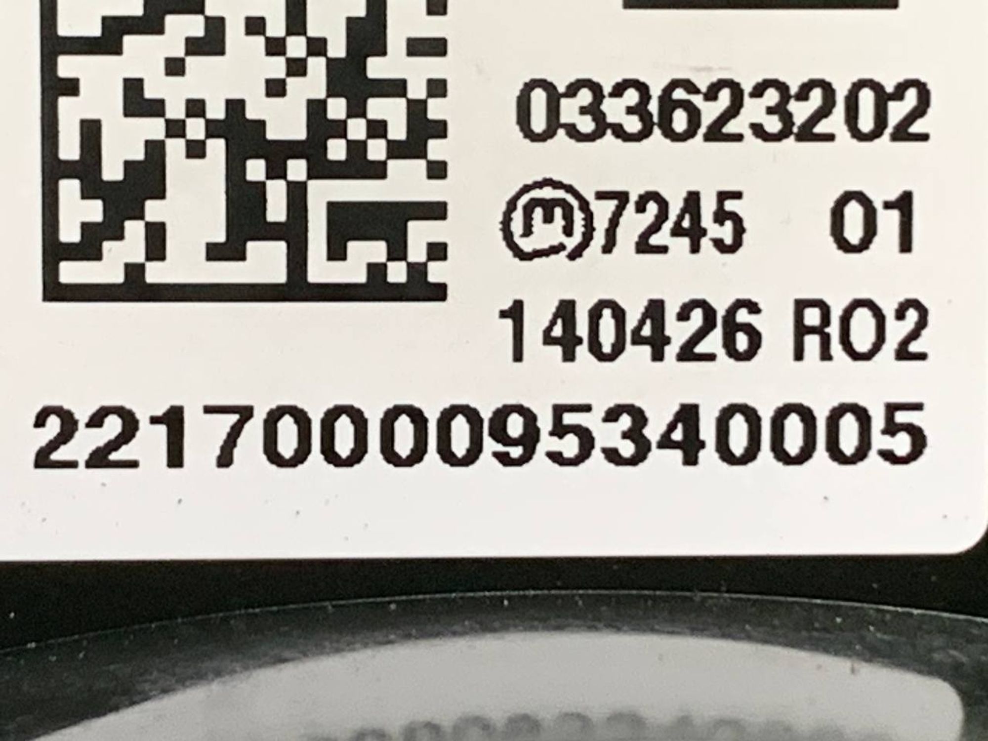 https://gcs.partsauto.market/rn-stockpro.appspot.com/thmbs/userImages/h353NjtZg3VDP19b5HMt7LlpbQ93/part/c6dba8b9-e0d2-440f-90f0-e6954e3c2420_1708438434661.jpg