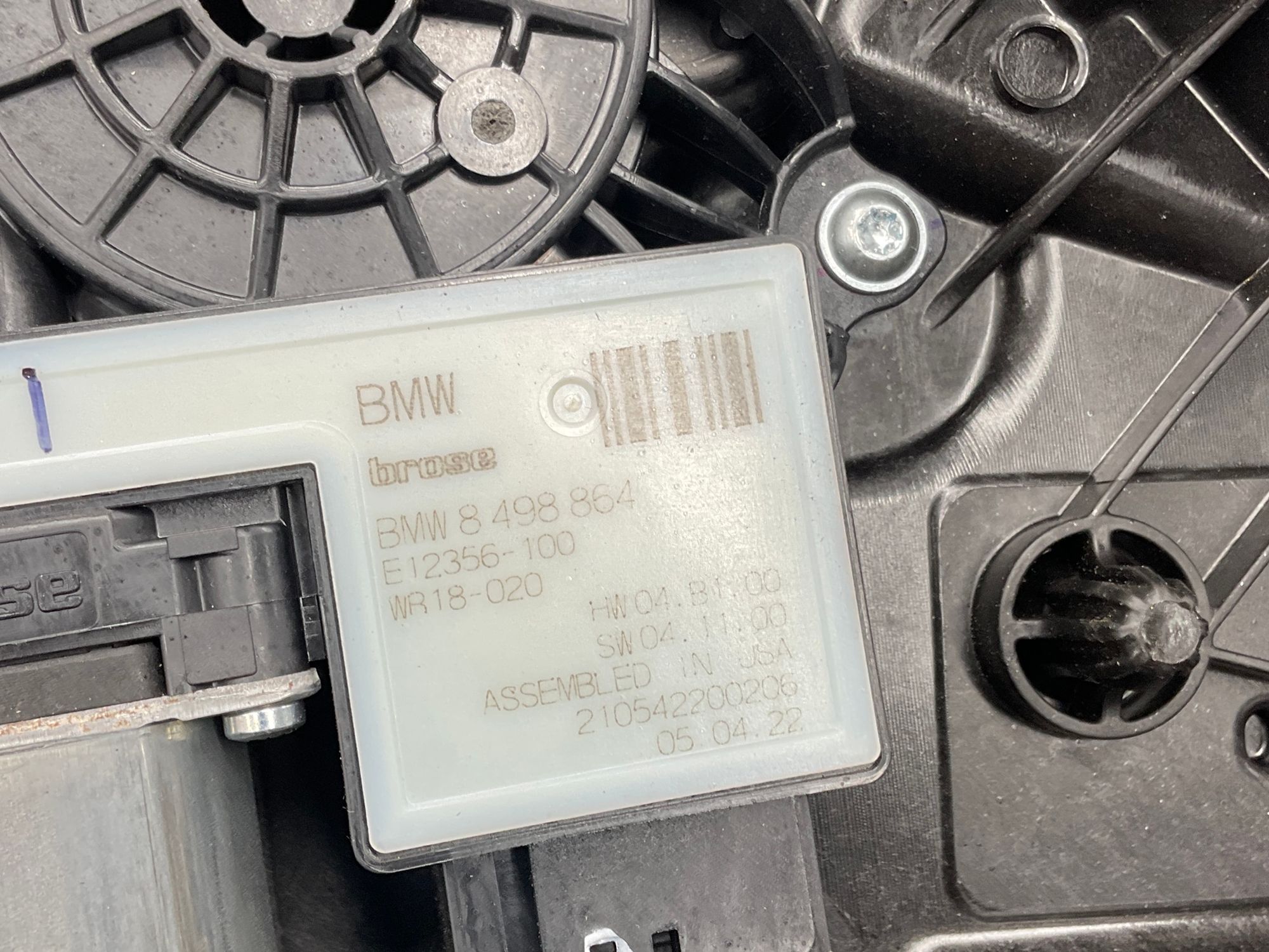 https://gcs.partsauto.market/rn-stockpro.appspot.com/thmbs/userImages/h353NjtZg3VDP19b5HMt7LlpbQ93/part/c6e792c6-3b05-4bbb-8ce5-be58c2be214e_1748505276784.jpg