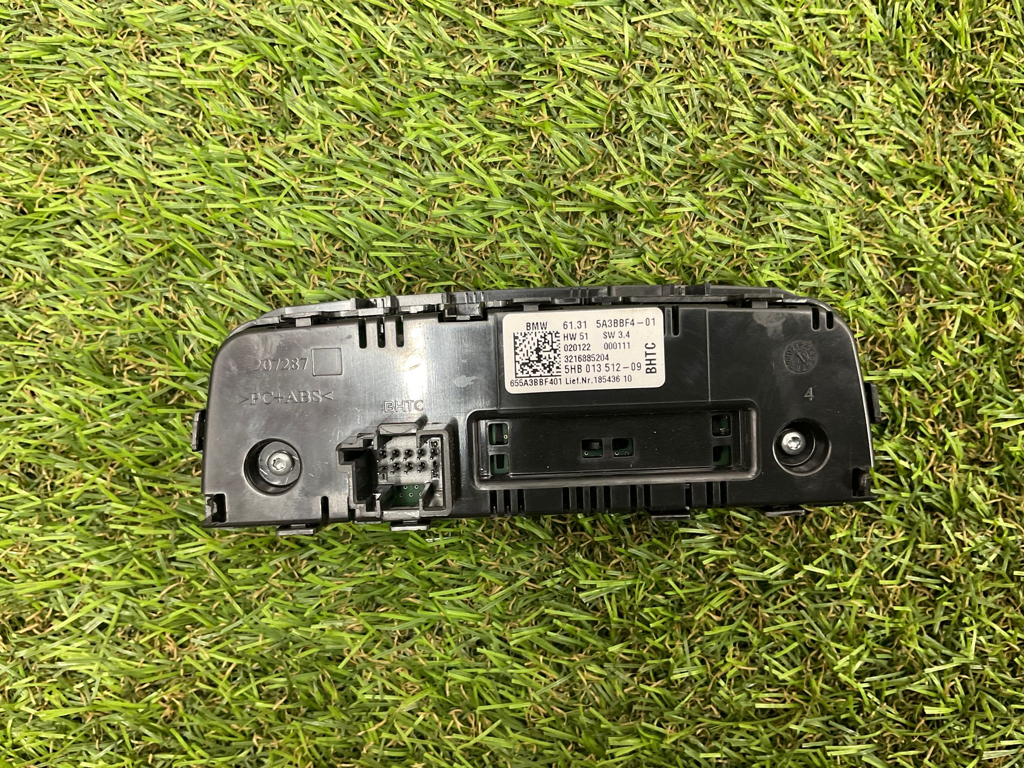 https://gcs.partsauto.market/rn-stockpro.appspot.com/thmbs/userImages/h353NjtZg3VDP19b5HMt7LlpbQ93/part/c705a47b-a458-4082-b2e8-0303d945645f_1748683010477.jpg