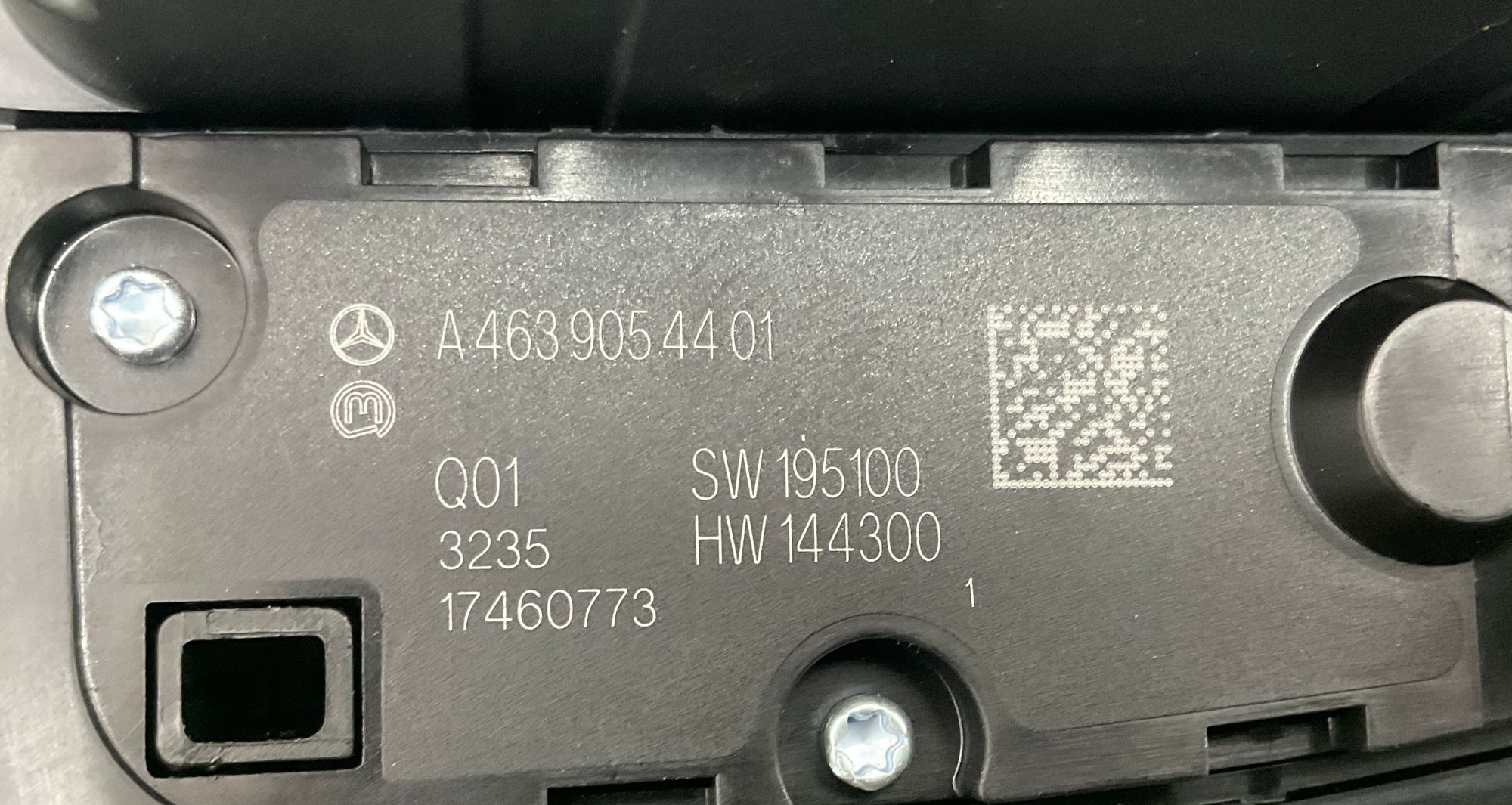 https://gcs.partsauto.market/rn-stockpro.appspot.com/thmbs/userImages/h353NjtZg3VDP19b5HMt7LlpbQ93/part/c773e785-3847-4ff4-bbd8-ece72c3e4eb2_1742635989748.jpg