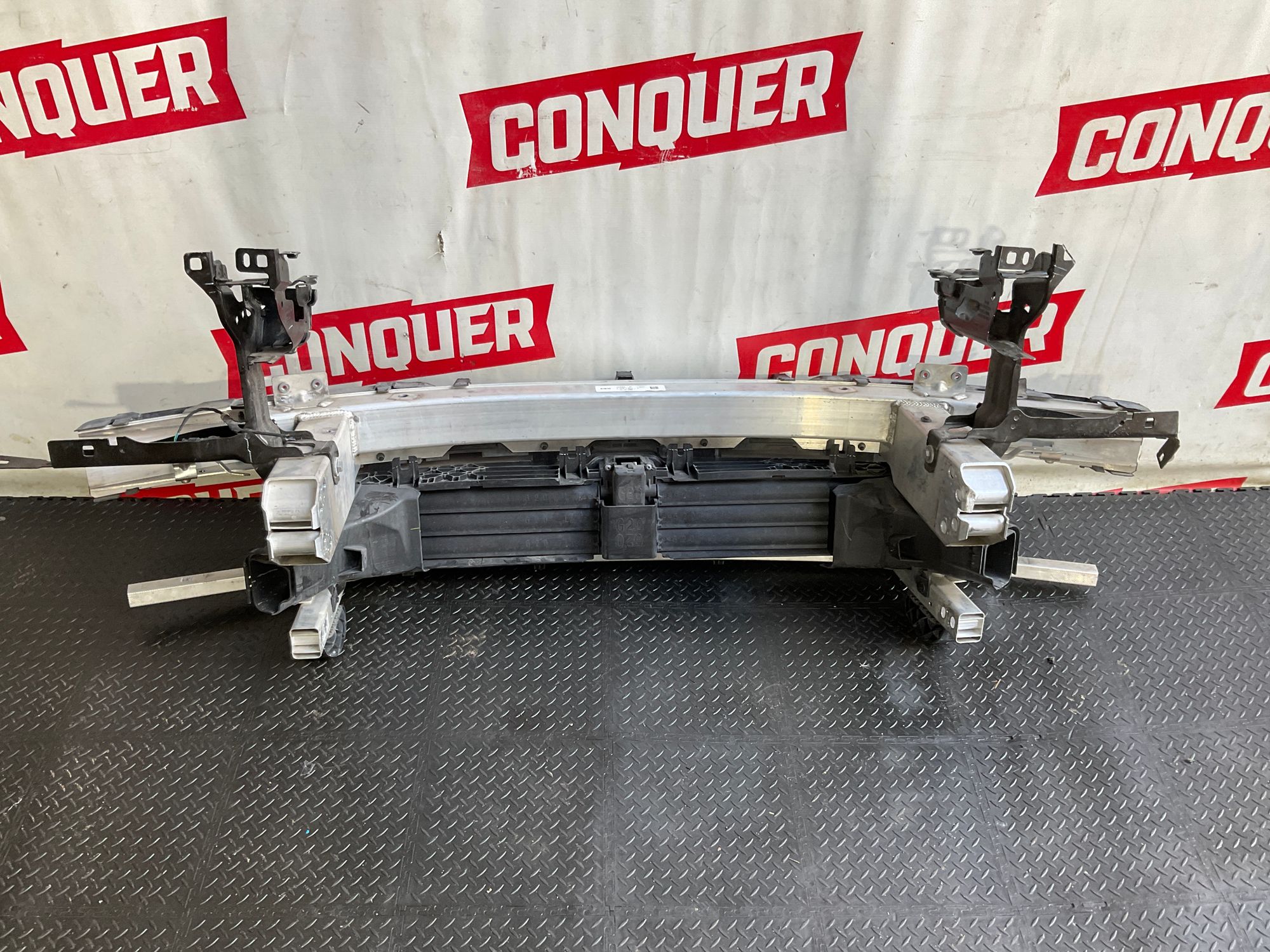 https://gcs.partsauto.market/rn-stockpro.appspot.com/thmbs/userImages/h353NjtZg3VDP19b5HMt7LlpbQ93/part/c7b06654-4655-4d7f-bfdf-c88da9232ad0_1747838158327.jpg
