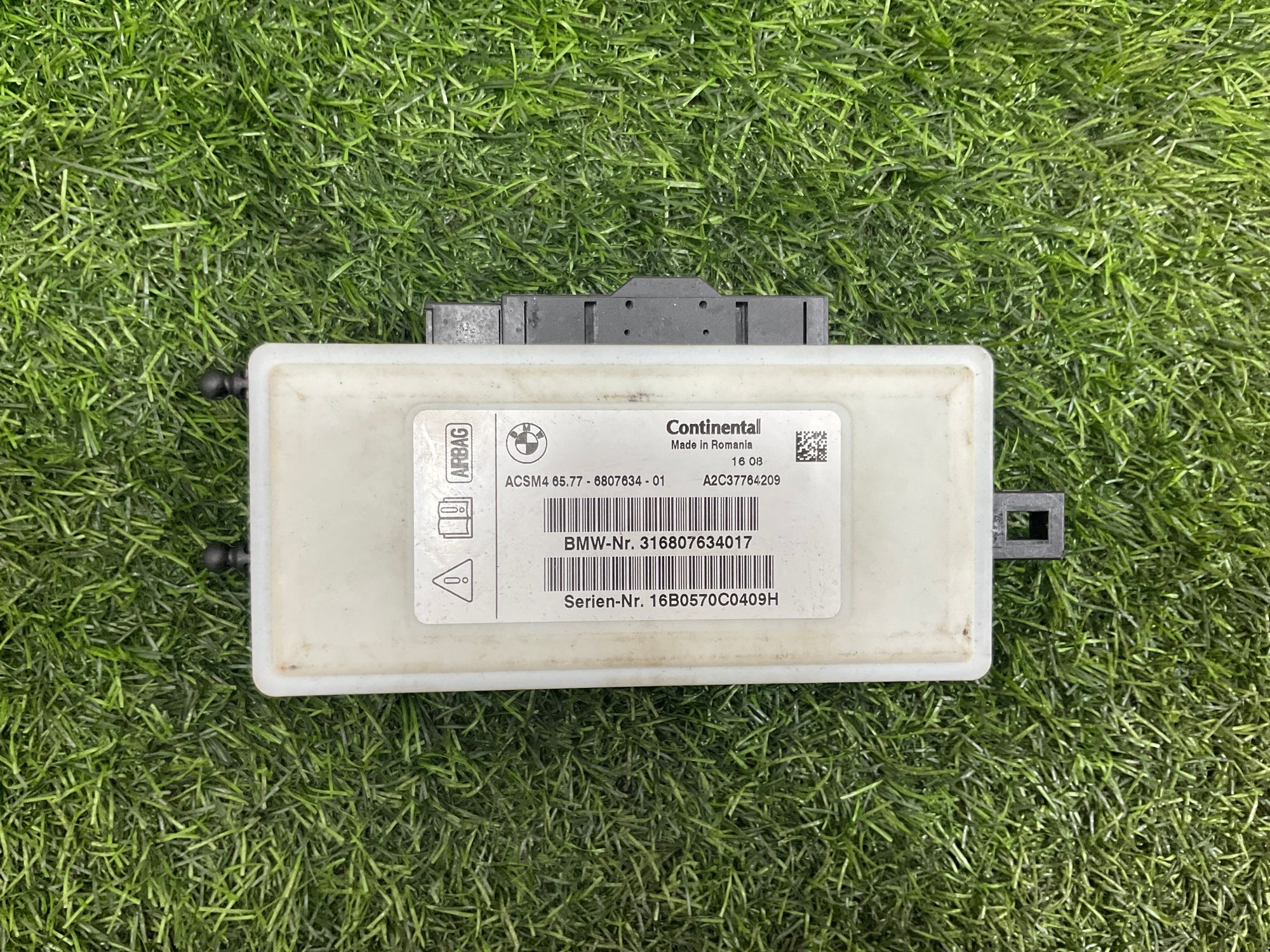 https://gcs.partsauto.market/rn-stockpro.appspot.com/thmbs/userImages/h353NjtZg3VDP19b5HMt7LlpbQ93/part/c7b70add-b839-4c3d-b0f8-5e6945115993_1746002105193.jpg