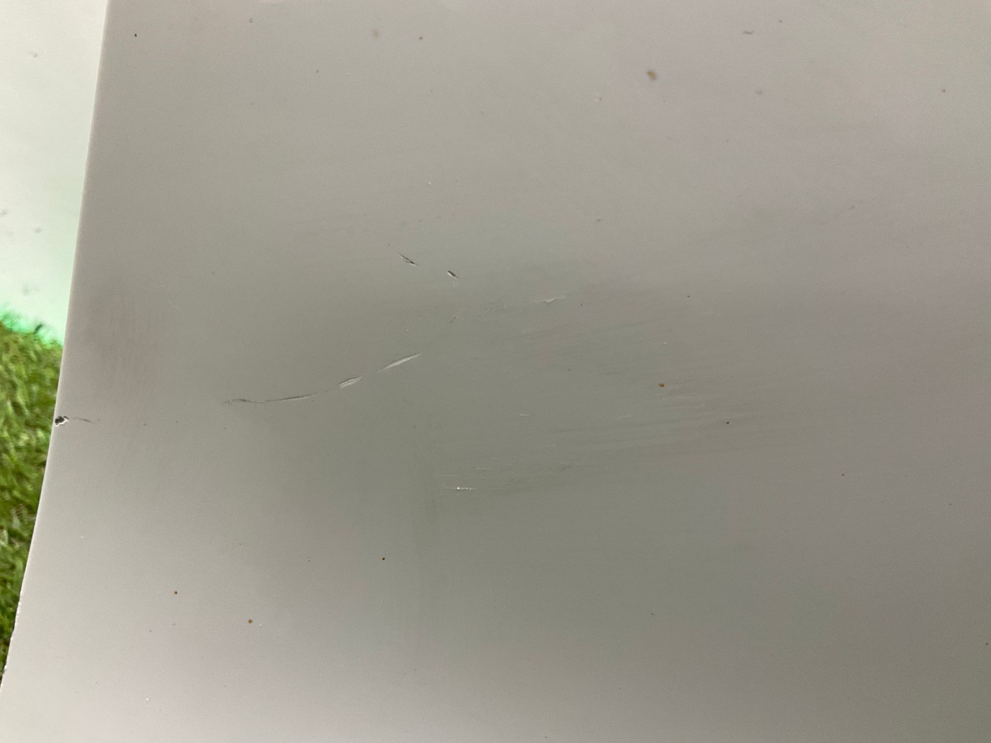https://gcs.partsauto.market/rn-stockpro.appspot.com/thmbs/userImages/h353NjtZg3VDP19b5HMt7LlpbQ93/part/c7ebed15-196b-458a-92ed-42b24f8dcee2_1748504289271.jpg