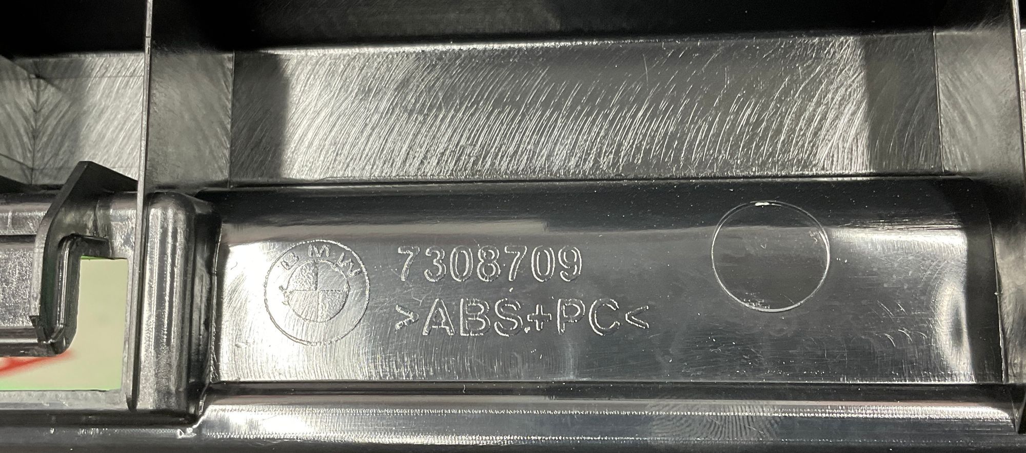 https://gcs.partsauto.market/rn-stockpro.appspot.com/thmbs/userImages/h353NjtZg3VDP19b5HMt7LlpbQ93/part/c82cac54-d60b-496f-af0d-ec3e36b9acb1_1747728360376.jpg