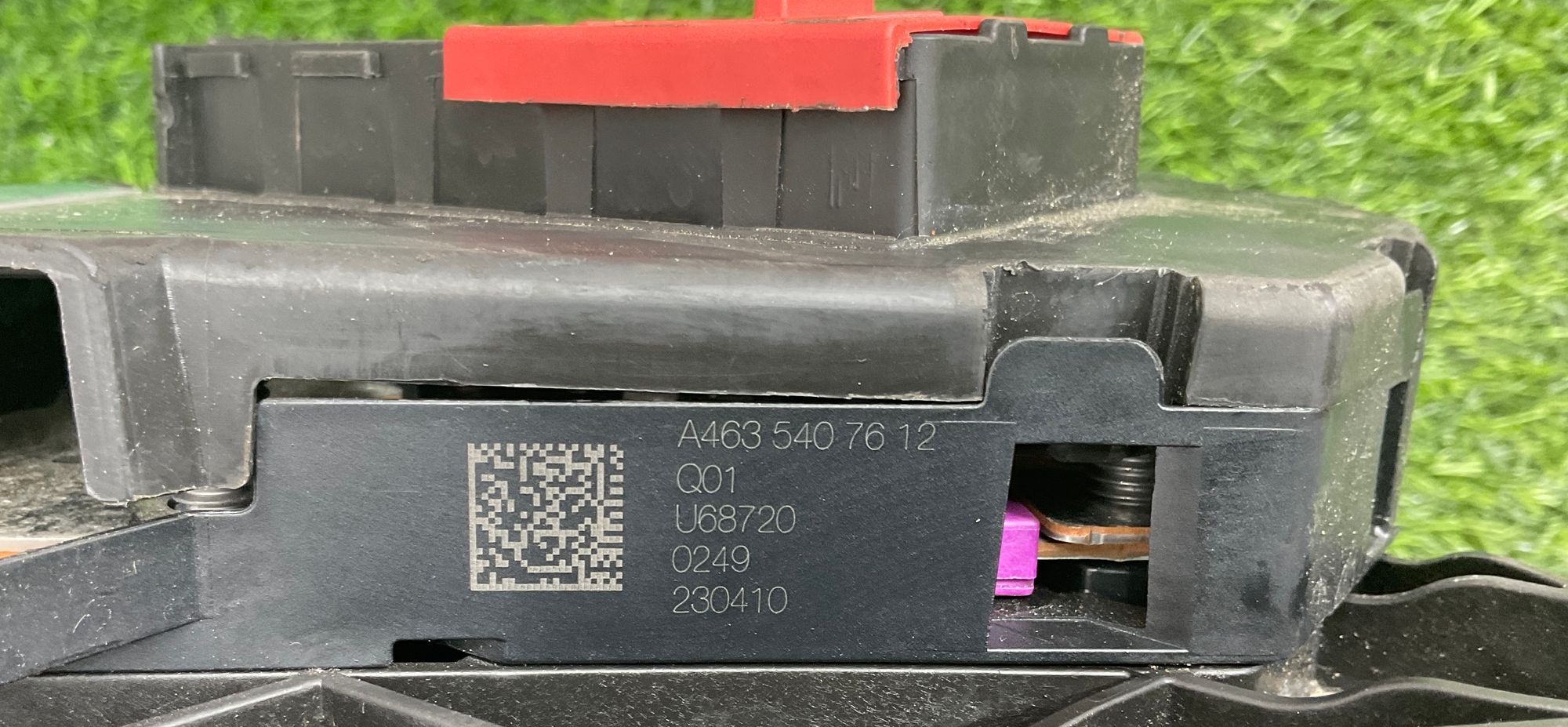https://gcs.partsauto.market/rn-stockpro.appspot.com/thmbs/userImages/h353NjtZg3VDP19b5HMt7LlpbQ93/part/c82e5a9b-c34f-4ab9-a181-0153c6d817b0_1742827751584.jpg