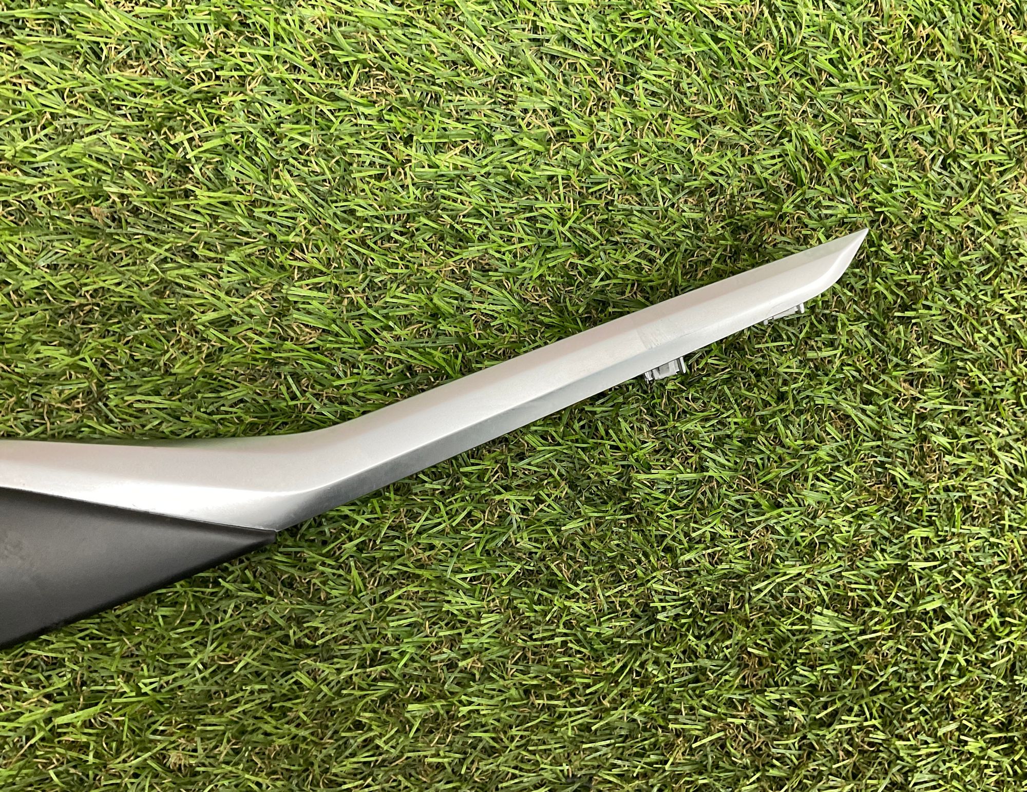 https://gcs.partsauto.market/rn-stockpro.appspot.com/thmbs/userImages/h353NjtZg3VDP19b5HMt7LlpbQ93/part/c8aa9f80-fd85-4bc5-9dee-aa7cd2ef5ee3_1749039052650.jpg