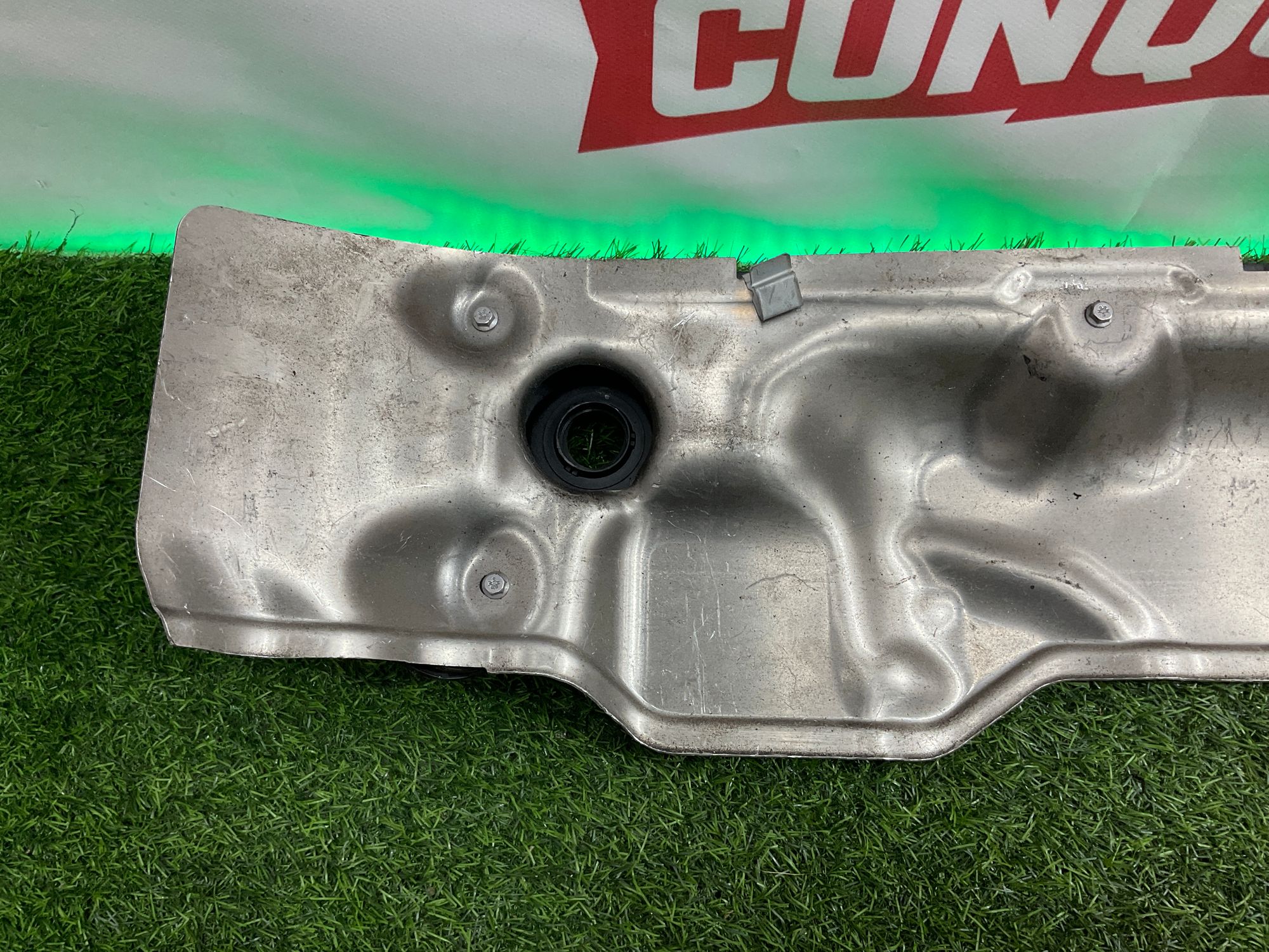 https://gcs.partsauto.market/rn-stockpro.appspot.com/thmbs/userImages/h353NjtZg3VDP19b5HMt7LlpbQ93/part/c93243c7-3112-49b6-83c3-d71978511fab_1743087038151.jpg