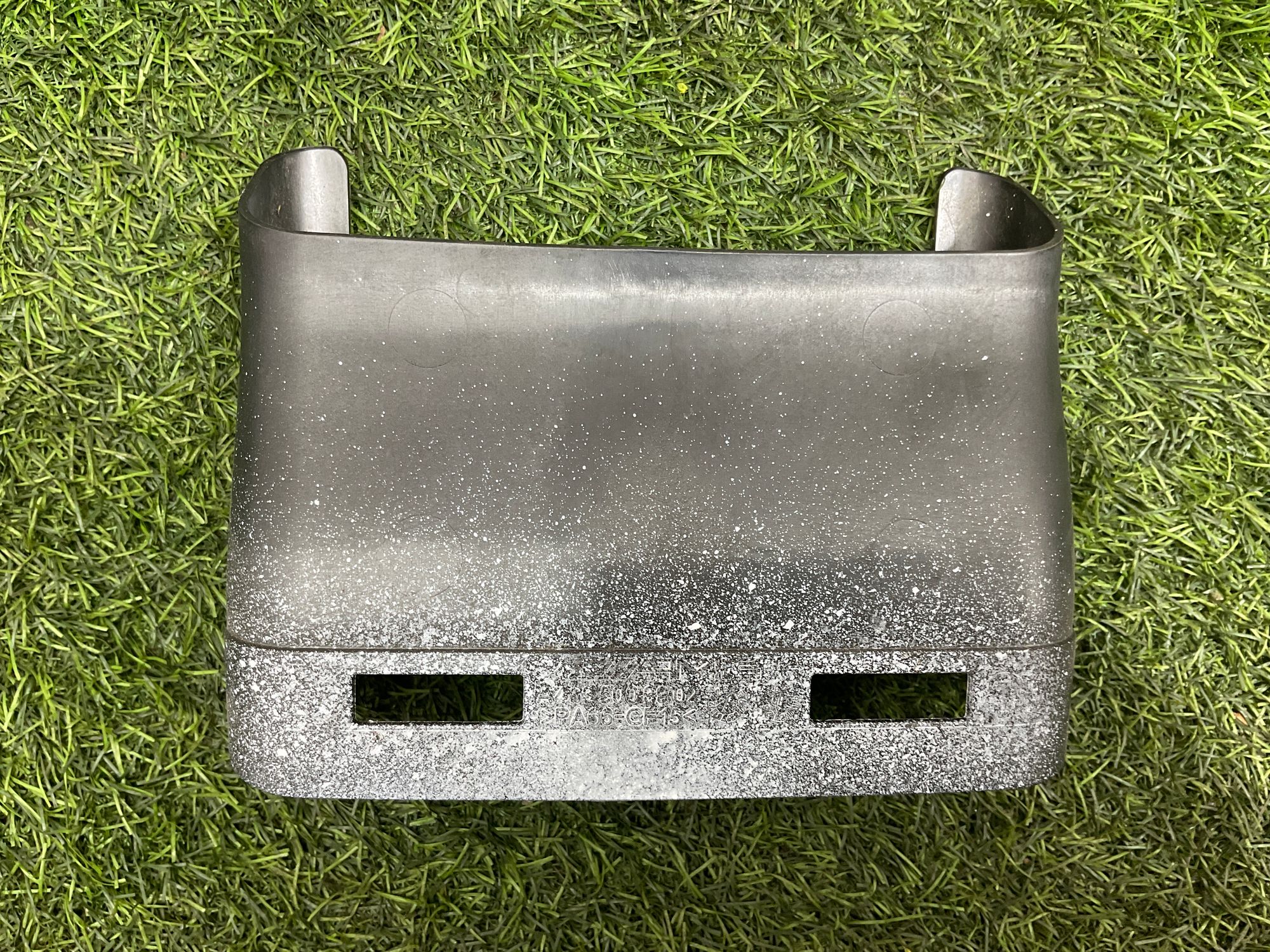 https://gcs.partsauto.market/rn-stockpro.appspot.com/thmbs/userImages/h353NjtZg3VDP19b5HMt7LlpbQ93/part/c95b74da-480e-4b54-9ce0-5da916f047a6_1742212404280.jpg