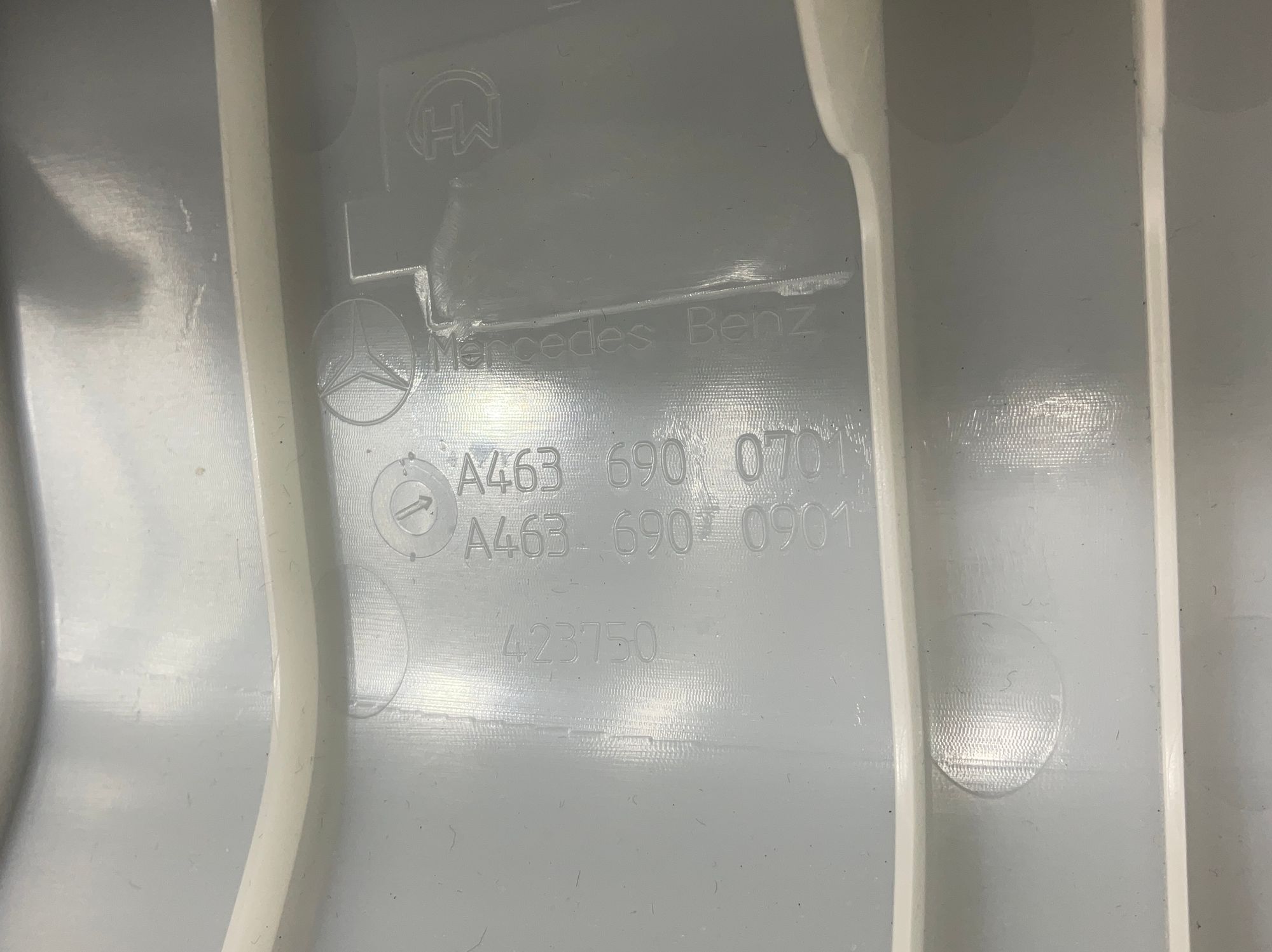 https://gcs.partsauto.market/rn-stockpro.appspot.com/thmbs/userImages/h353NjtZg3VDP19b5HMt7LlpbQ93/part/c9691d48-4ff5-4d5b-bbb4-8bf1db6a5867_1742635888474.jpg