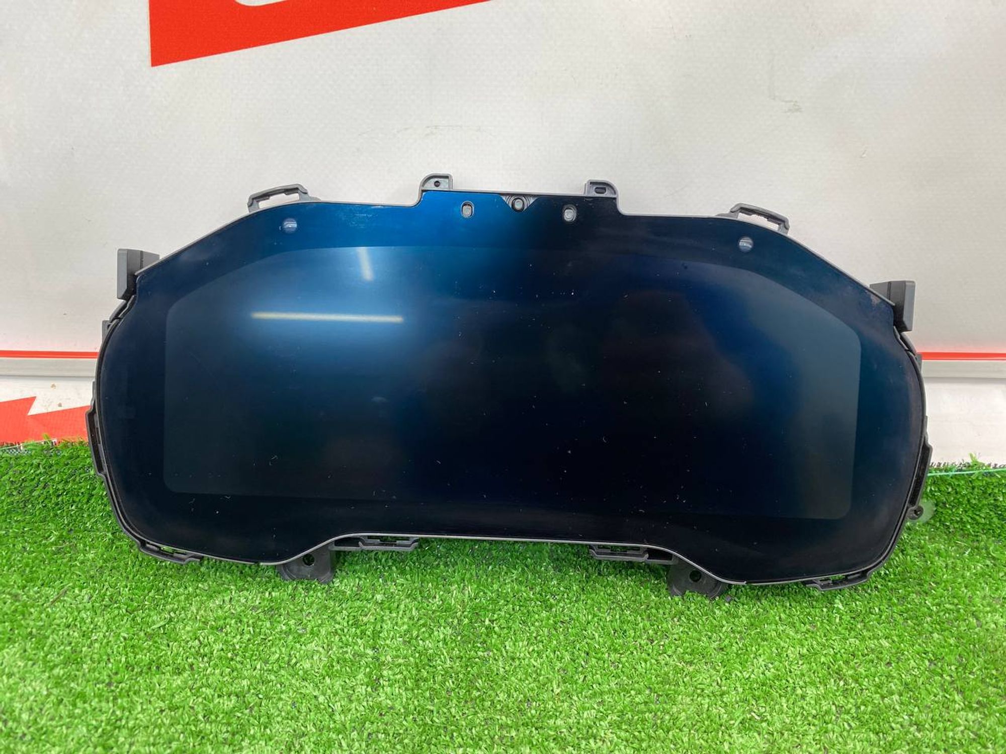 https://gcs.partsauto.market/rn-stockpro.appspot.com/thmbs/userImages/h353NjtZg3VDP19b5HMt7LlpbQ93/part/c98d1d5c-7a69-4ba0-97c2-182419a9347d_1746004397006.jpg