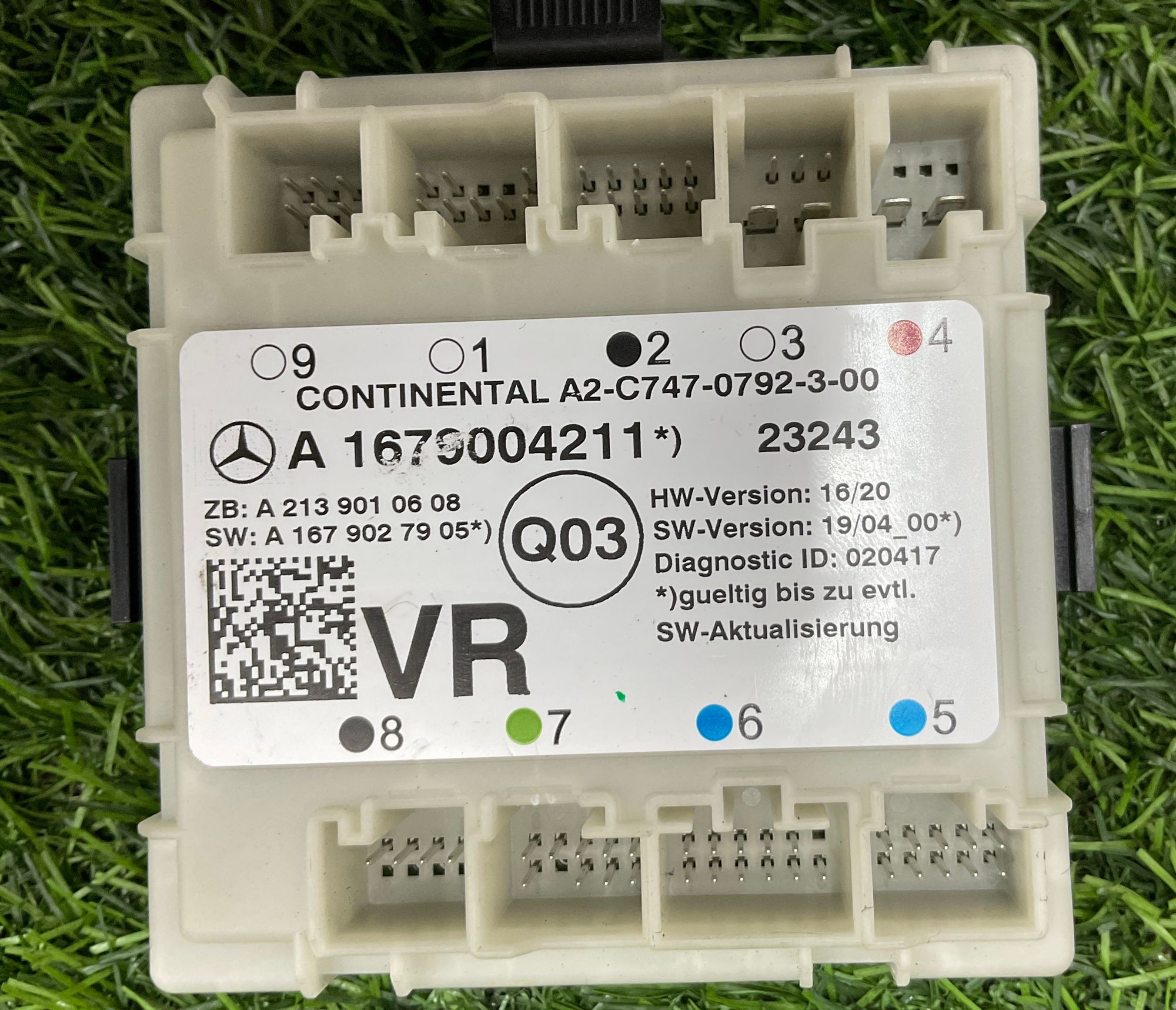 https://gcs.partsauto.market/rn-stockpro.appspot.com/thmbs/userImages/h353NjtZg3VDP19b5HMt7LlpbQ93/part/c9decbd4-b9ce-4091-b335-a02b7539c5bd_1742905411429.jpg