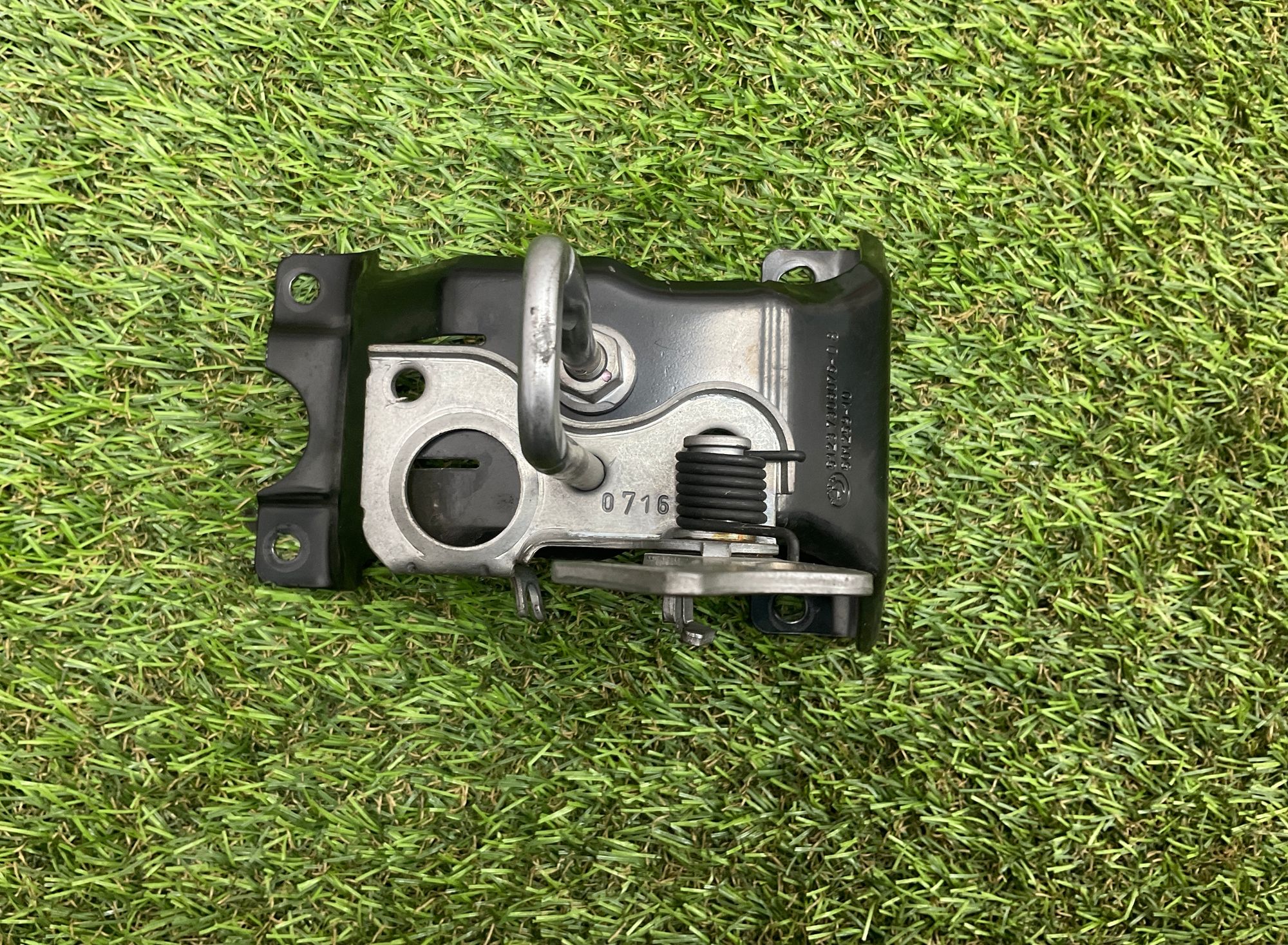 https://gcs.partsauto.market/rn-stockpro.appspot.com/thmbs/userImages/h353NjtZg3VDP19b5HMt7LlpbQ93/part/ca1c208f-d178-4c31-8061-d55bc6bfdced_1747917715201.jpg