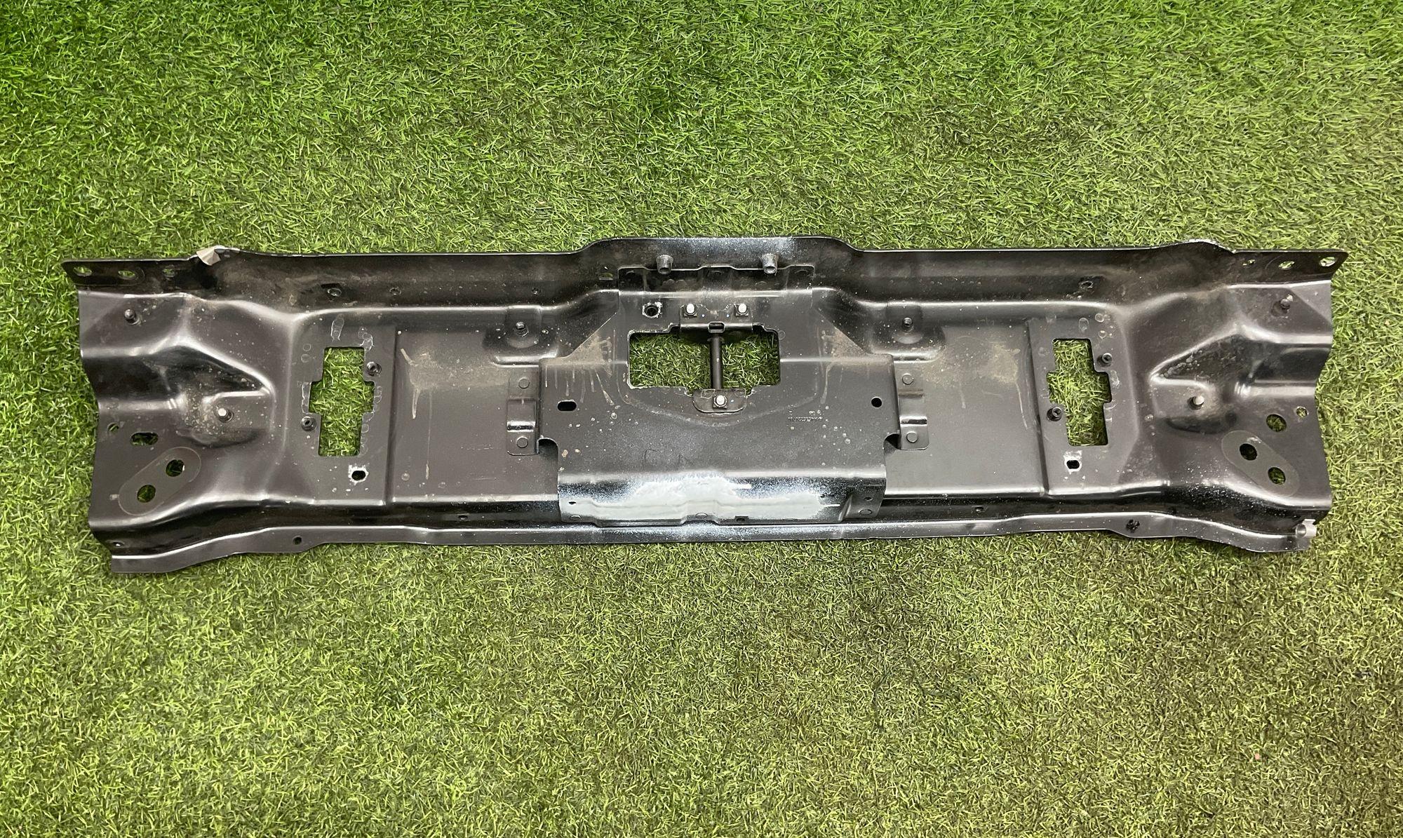 https://gcs.partsauto.market/rn-stockpro.appspot.com/thmbs/userImages/h353NjtZg3VDP19b5HMt7LlpbQ93/part/ca426945-e248-41d8-b4ea-ec27fe5d5131_1742212466263.jpg