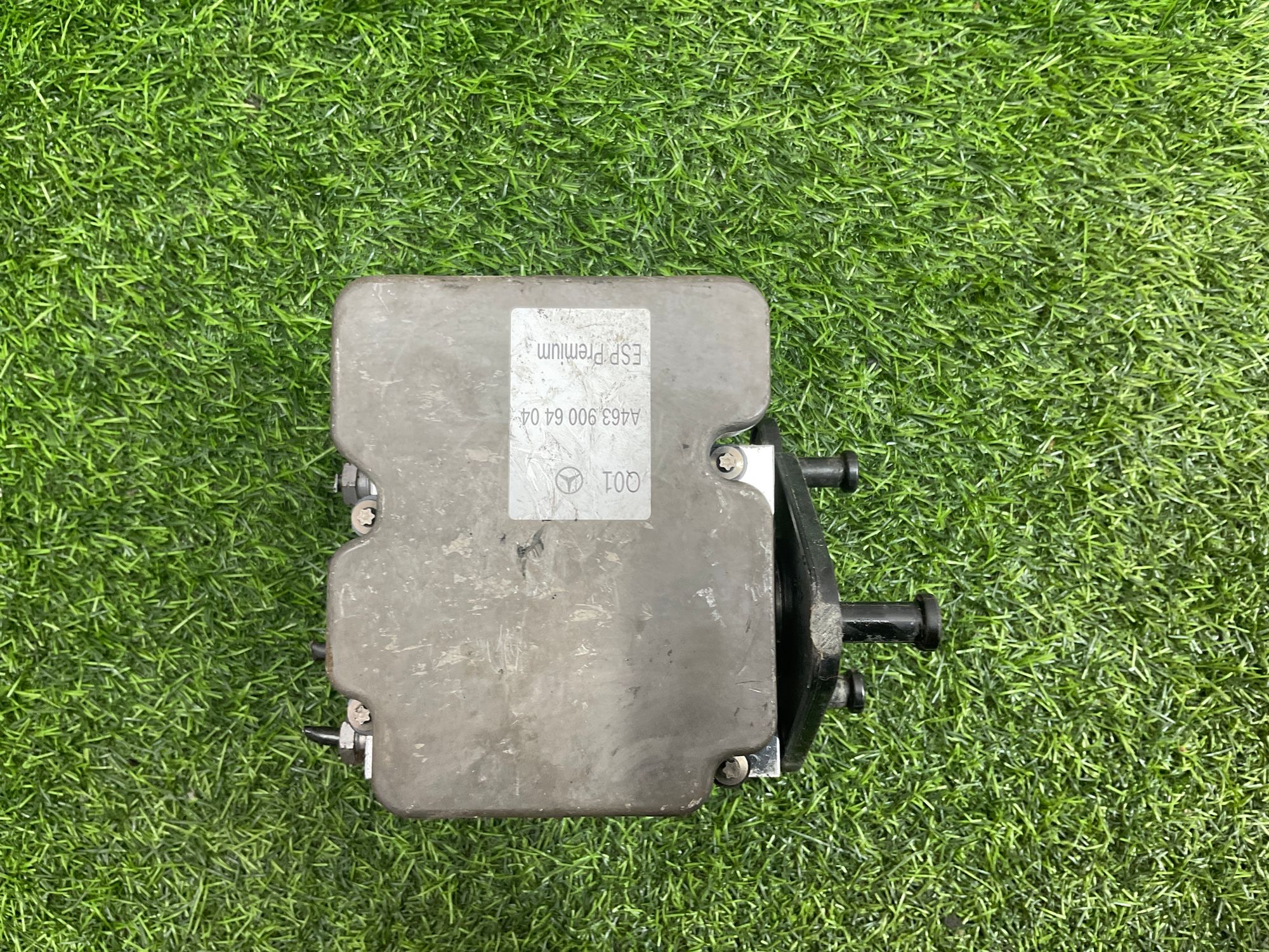 https://gcs.partsauto.market/rn-stockpro.appspot.com/thmbs/userImages/h353NjtZg3VDP19b5HMt7LlpbQ93/part/ca4a005c-33d6-411f-a0e6-c377f78cdfe3_1742826746226.jpg