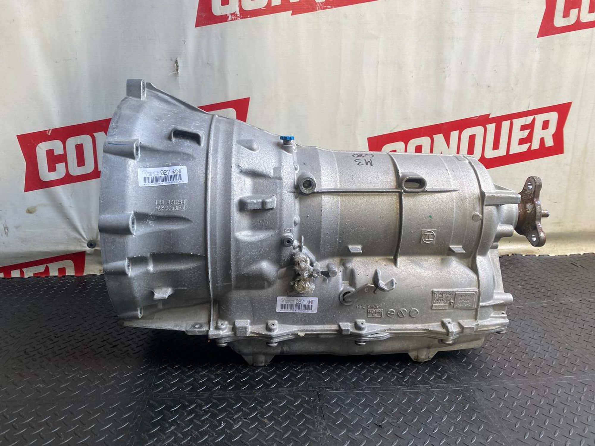 https://gcs.partsauto.market/rn-stockpro.appspot.com/thmbs/userImages/h353NjtZg3VDP19b5HMt7LlpbQ93/part/ca4a0482-27bf-4e6b-b940-4c985bfb4623_1747842246745.jpg