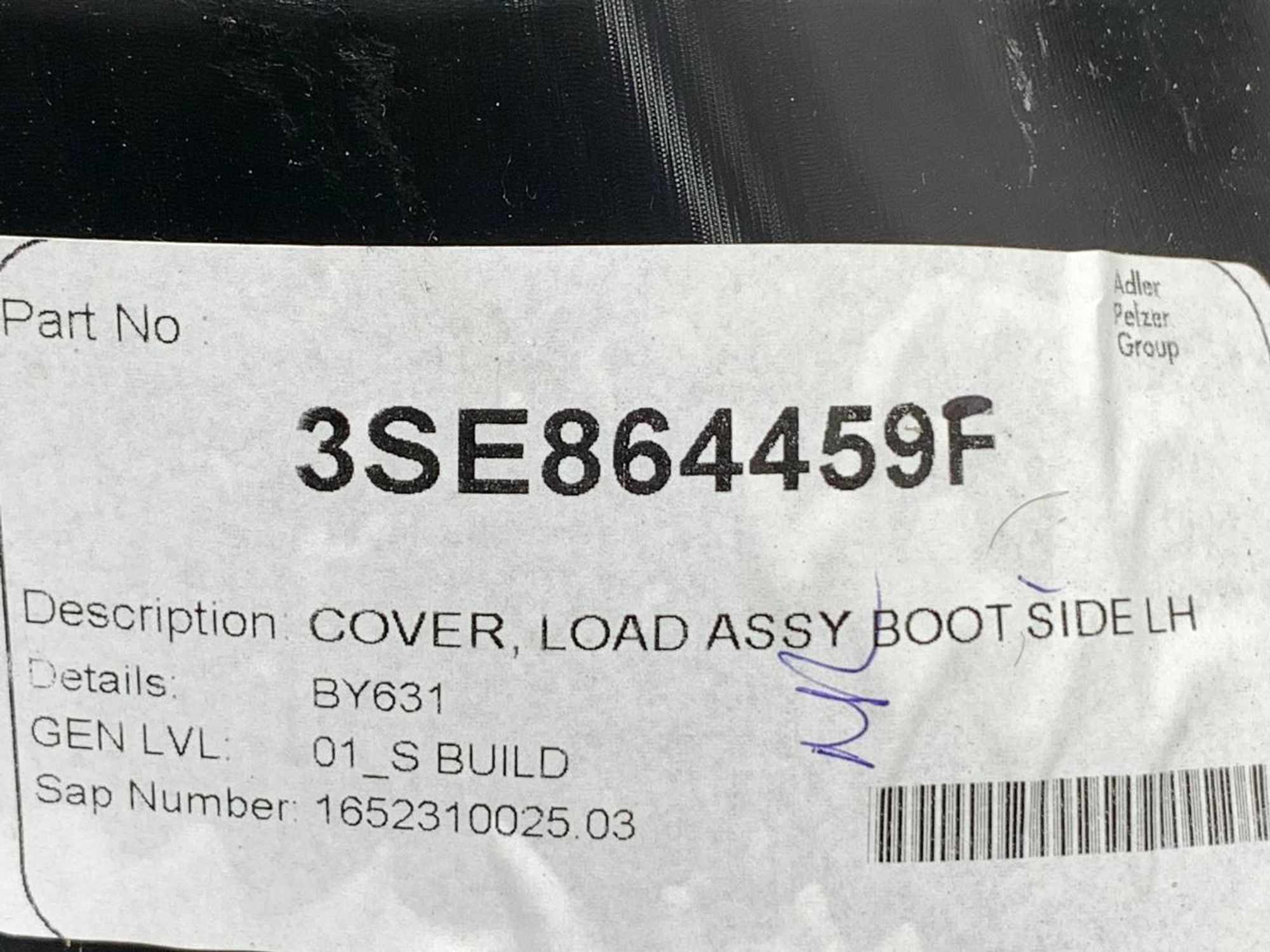 https://gcs.partsauto.market/rn-stockpro.appspot.com/thmbs/userImages/h353NjtZg3VDP19b5HMt7LlpbQ93/part/ca8803fb-63a2-4cd8-b3e1-675dce7ce903_1709200222650.jpg