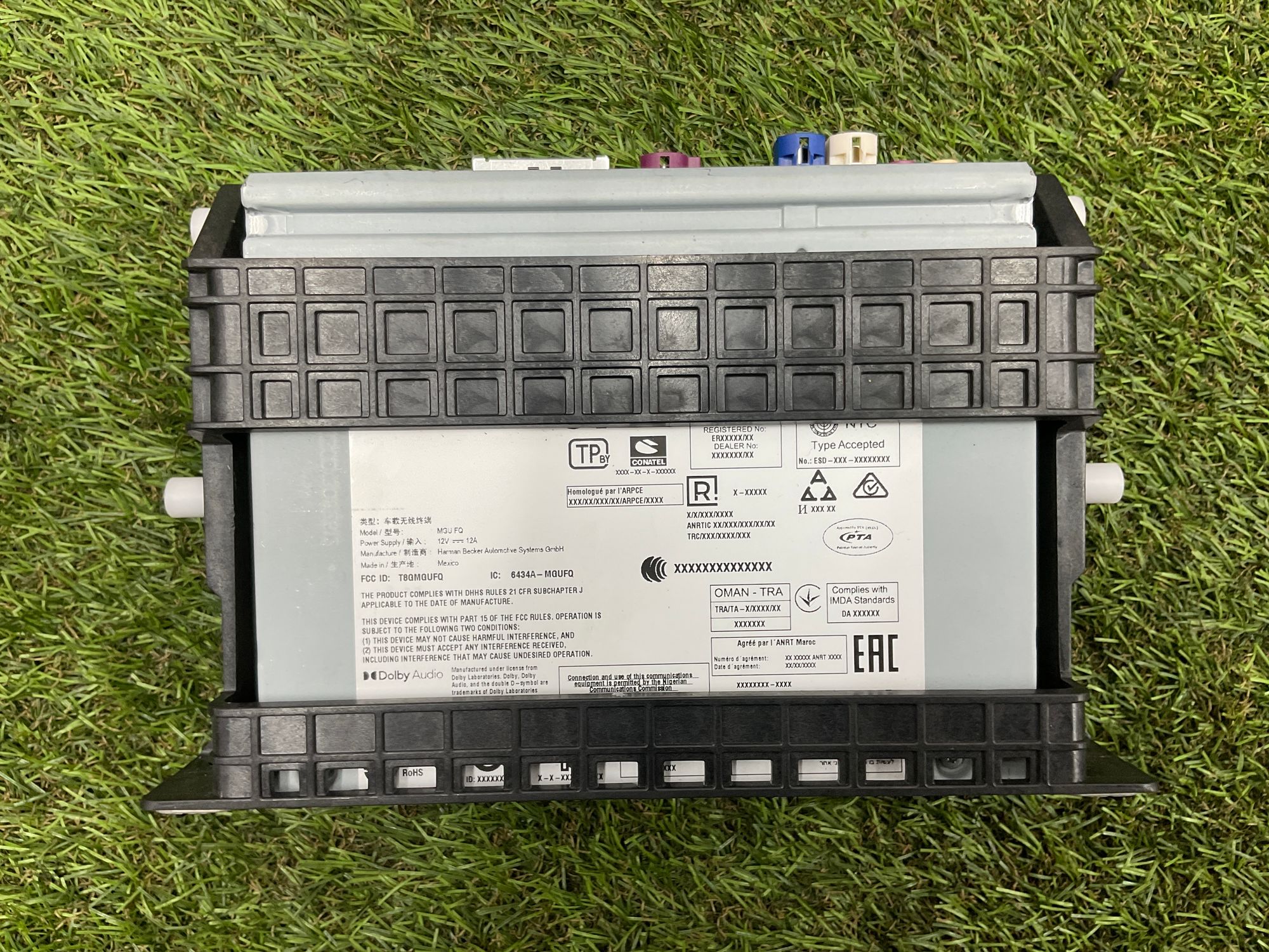 https://gcs.partsauto.market/rn-stockpro.appspot.com/thmbs/userImages/h353NjtZg3VDP19b5HMt7LlpbQ93/part/ca8cf476-74ff-4f36-8fec-47dc381e3864_1748607563121.jpg