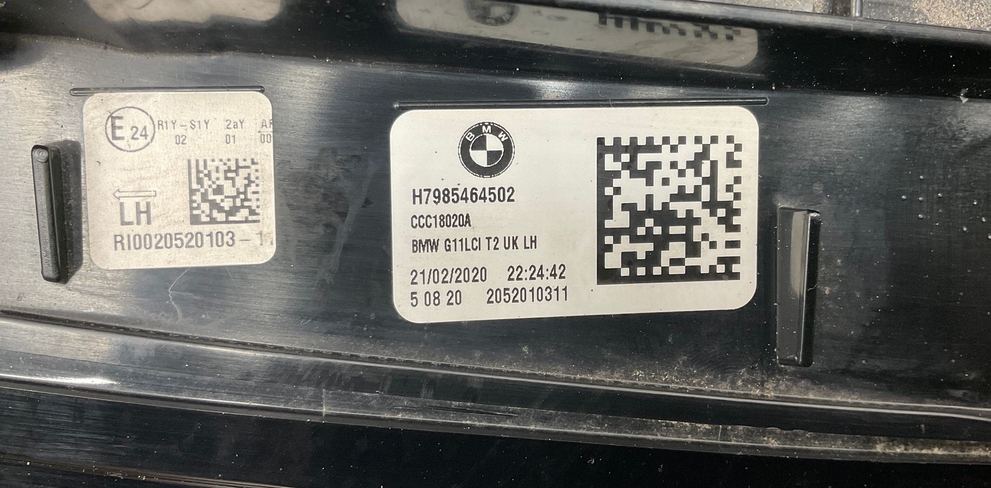https://gcs.partsauto.market/rn-stockpro.appspot.com/thmbs/userImages/h353NjtZg3VDP19b5HMt7LlpbQ93/part/cac1a9e2-b9c1-4361-96eb-763c23121758_1742206643258.jpg