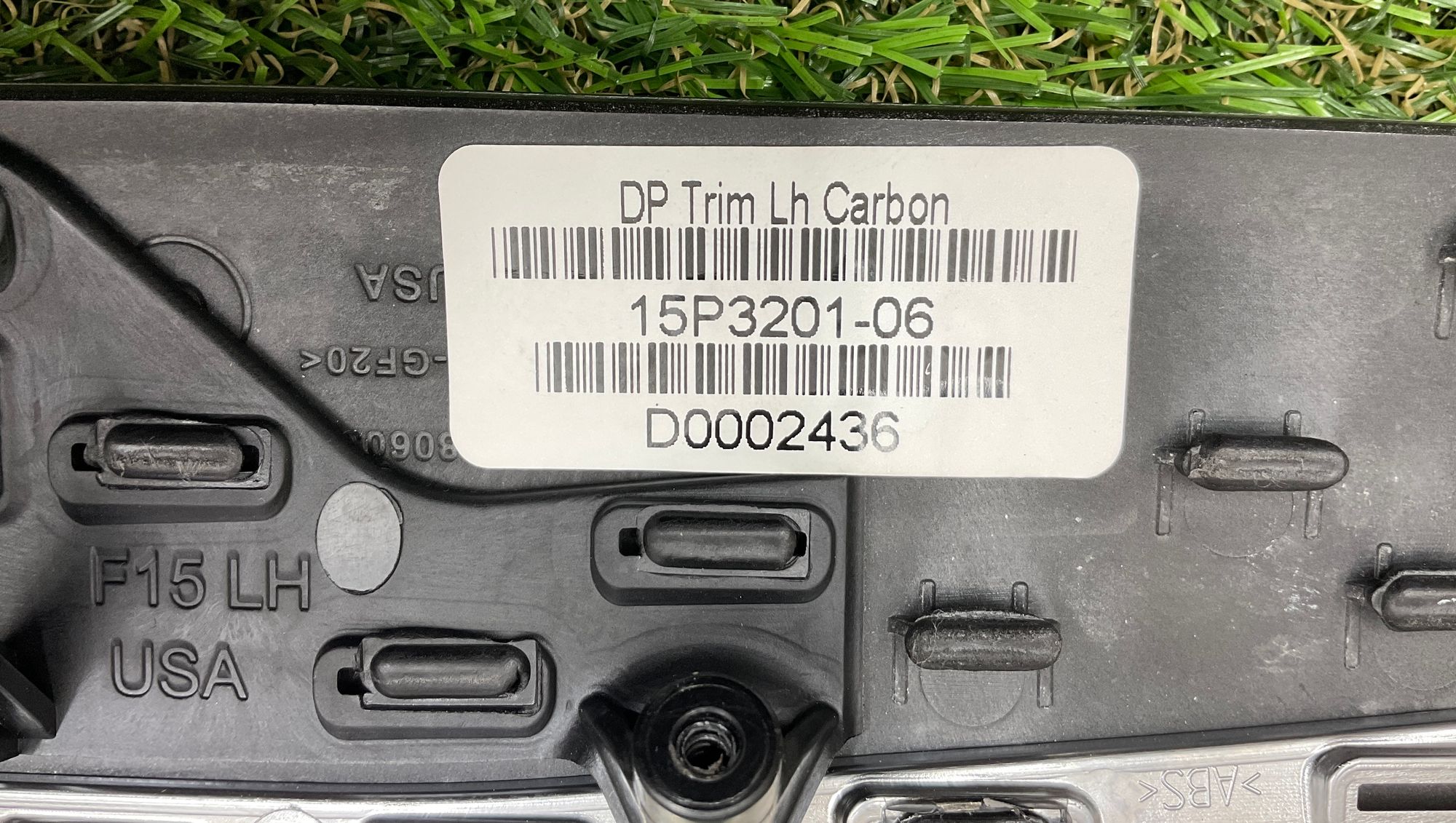 https://gcs.partsauto.market/rn-stockpro.appspot.com/thmbs/userImages/h353NjtZg3VDP19b5HMt7LlpbQ93/part/cacb8d19-ef7a-46d5-a51d-dad48953d40a_1747124193174.jpg