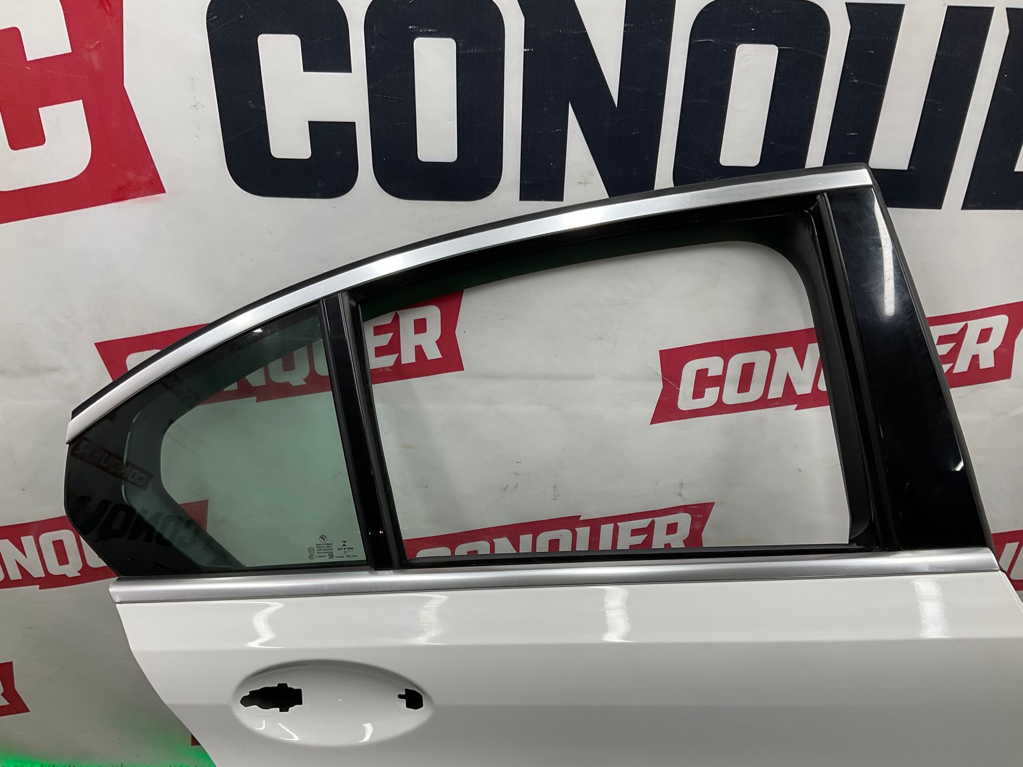 https://gcs.partsauto.market/rn-stockpro.appspot.com/thmbs/userImages/h353NjtZg3VDP19b5HMt7LlpbQ93/part/cacd3026-e143-4a3b-9826-ce17097ec4b9_1748447982596.jpg