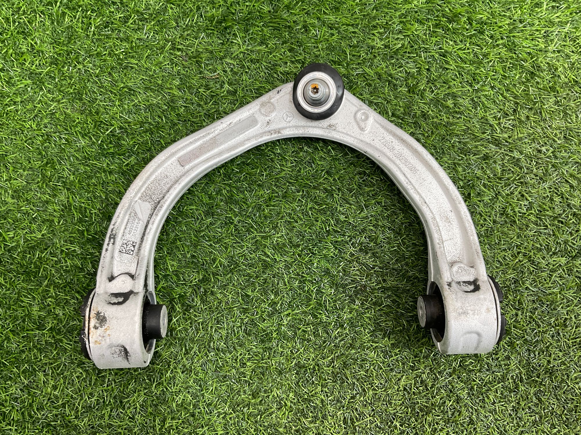 https://gcs.partsauto.market/rn-stockpro.appspot.com/thmbs/userImages/h353NjtZg3VDP19b5HMt7LlpbQ93/part/cb404711-8347-4785-a45c-5fd46449a0e3_1744013361194.jpg