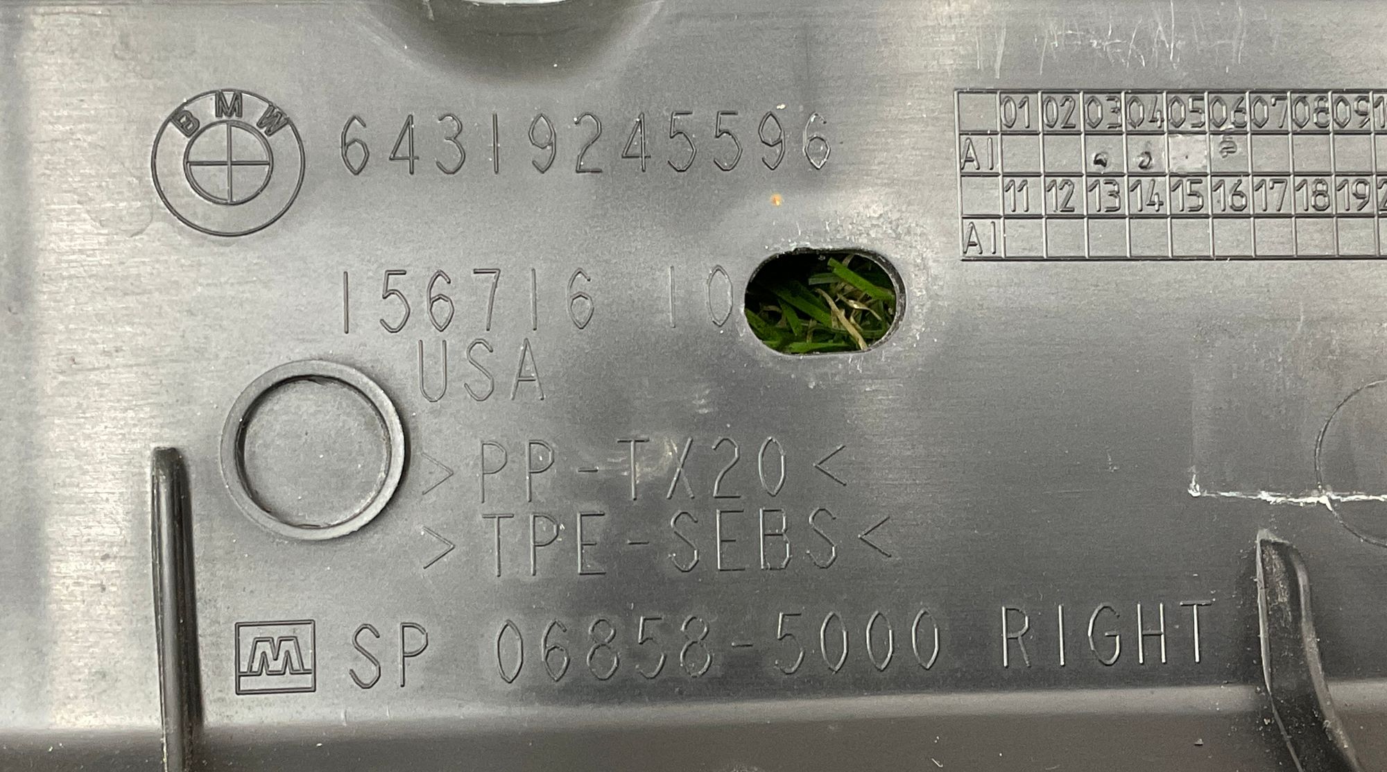 https://gcs.partsauto.market/rn-stockpro.appspot.com/thmbs/userImages/h353NjtZg3VDP19b5HMt7LlpbQ93/part/cb5f47d5-1065-47af-97a3-54f2eb4f0e06_1747730309702.jpg