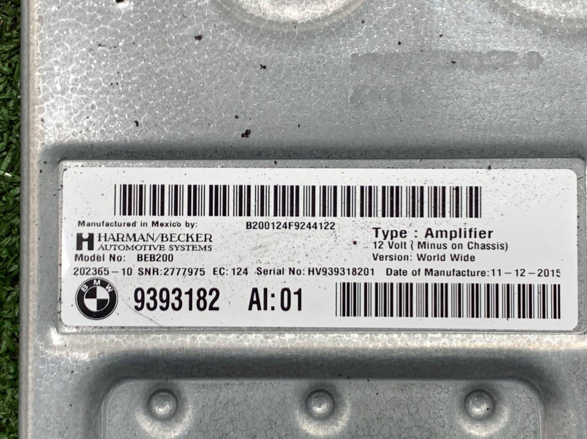 https://gcs.partsauto.market/rn-stockpro.appspot.com/thmbs/userImages/h353NjtZg3VDP19b5HMt7LlpbQ93/part/cb7b7ac8-fda8-4d47-b082-b23982326f52_1728399791884.jpg