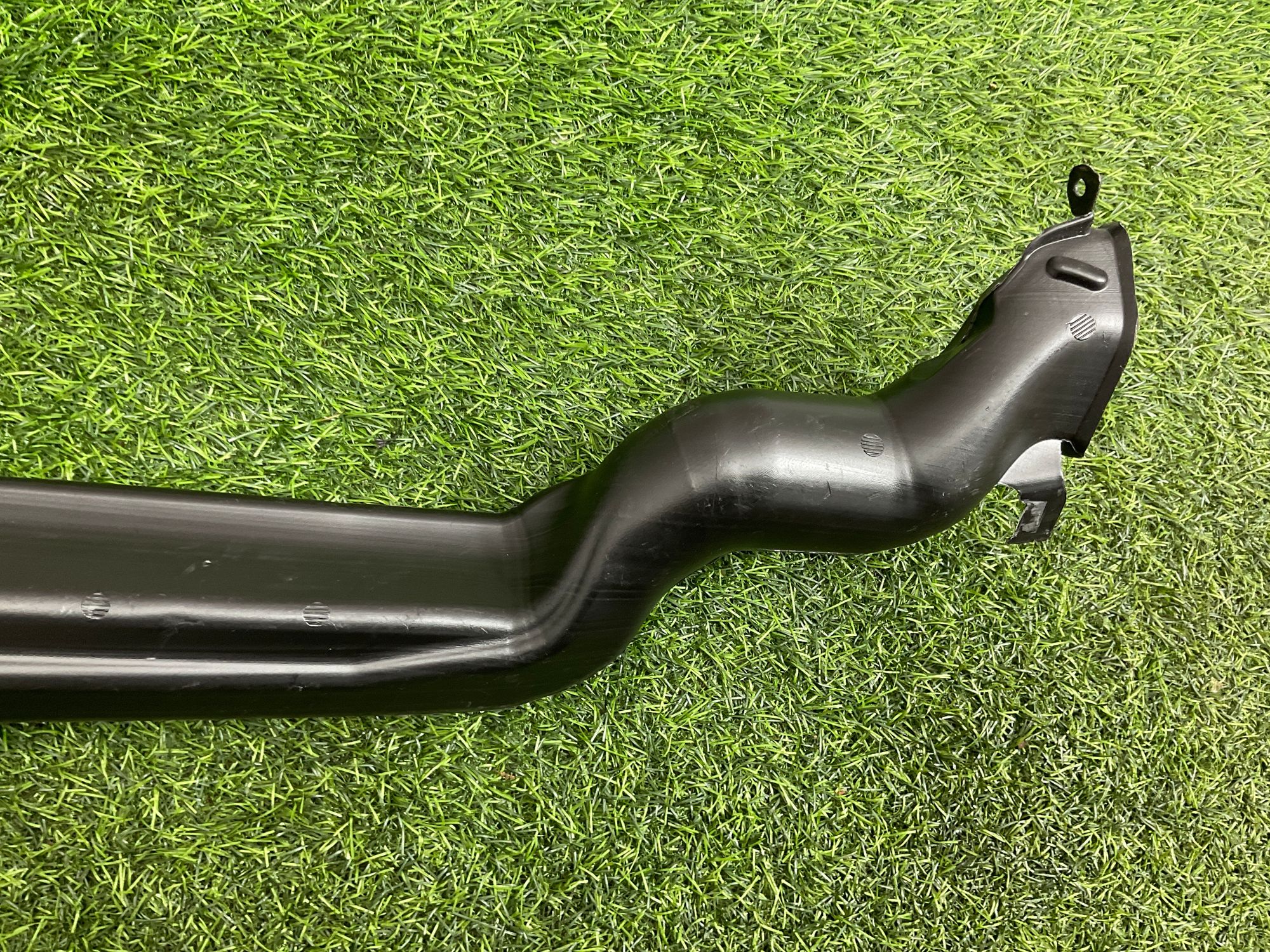 https://gcs.partsauto.market/rn-stockpro.appspot.com/thmbs/userImages/h353NjtZg3VDP19b5HMt7LlpbQ93/part/cb80f985-5143-4350-aee0-dcb1271086d2_1742891899467.jpg