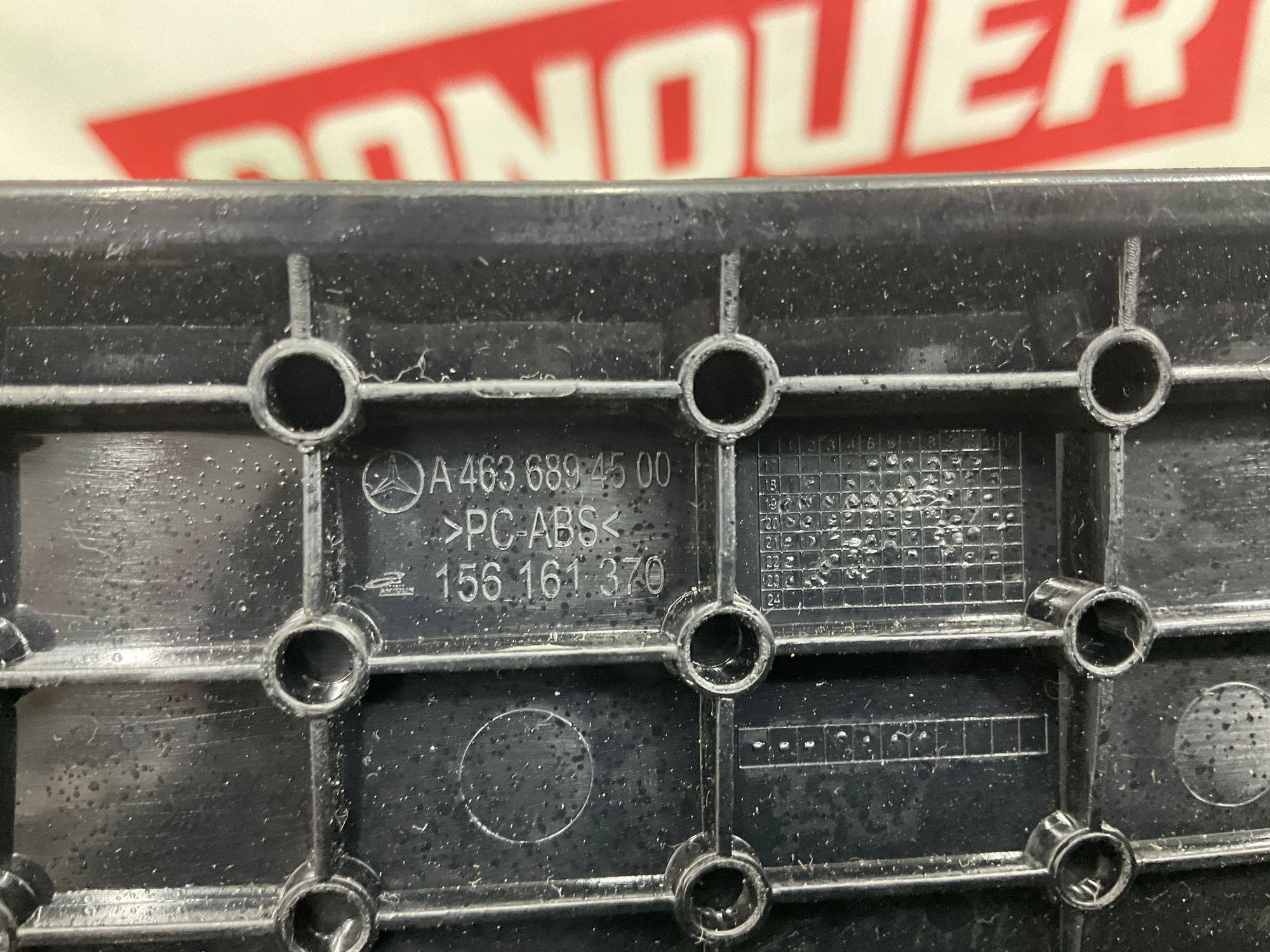 https://gcs.partsauto.market/rn-stockpro.appspot.com/thmbs/userImages/h353NjtZg3VDP19b5HMt7LlpbQ93/part/cbd15975-41ec-4c6a-a4cf-73ad85146215_1742806145127.jpg