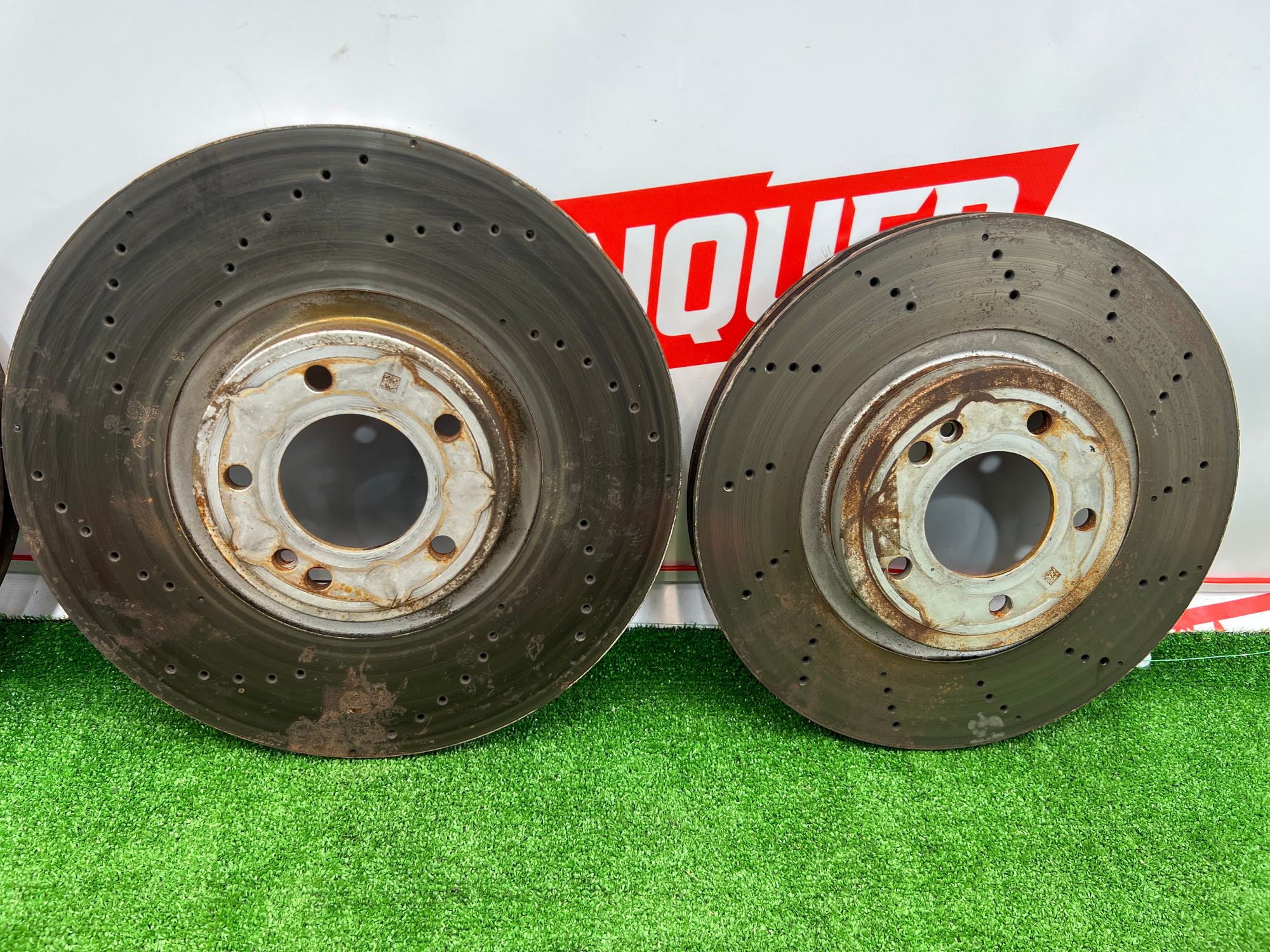https://gcs.partsauto.market/rn-stockpro.appspot.com/thmbs/userImages/h353NjtZg3VDP19b5HMt7LlpbQ93/part/cc13bba1-3709-476c-825d-b7659fbee0ad_1742570216516.jpg