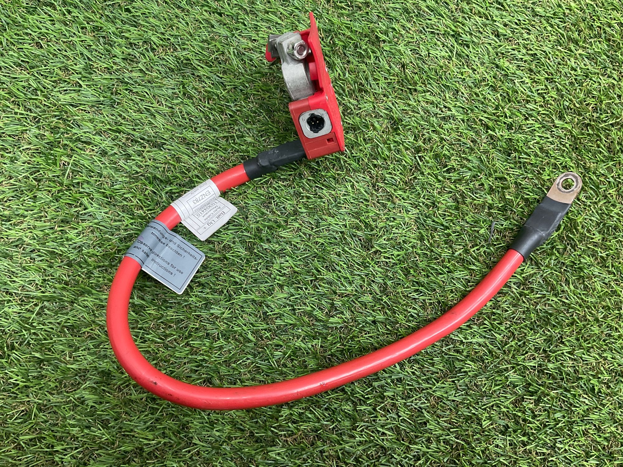 https://gcs.partsauto.market/rn-stockpro.appspot.com/thmbs/userImages/h353NjtZg3VDP19b5HMt7LlpbQ93/part/cc2e6e74-da2a-4f62-b918-af1cbcf7467b_1747917808871.jpg