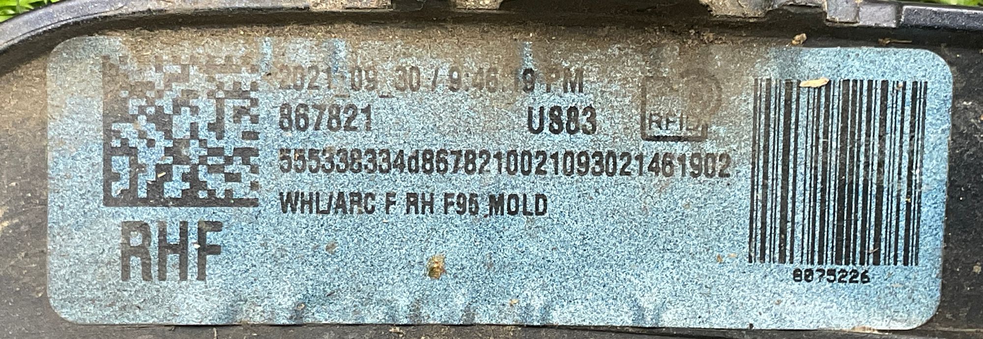 https://gcs.partsauto.market/rn-stockpro.appspot.com/thmbs/userImages/h353NjtZg3VDP19b5HMt7LlpbQ93/part/ccc8cc77-f301-410d-9a1d-a7020fab1e47_1734710542266.jpg