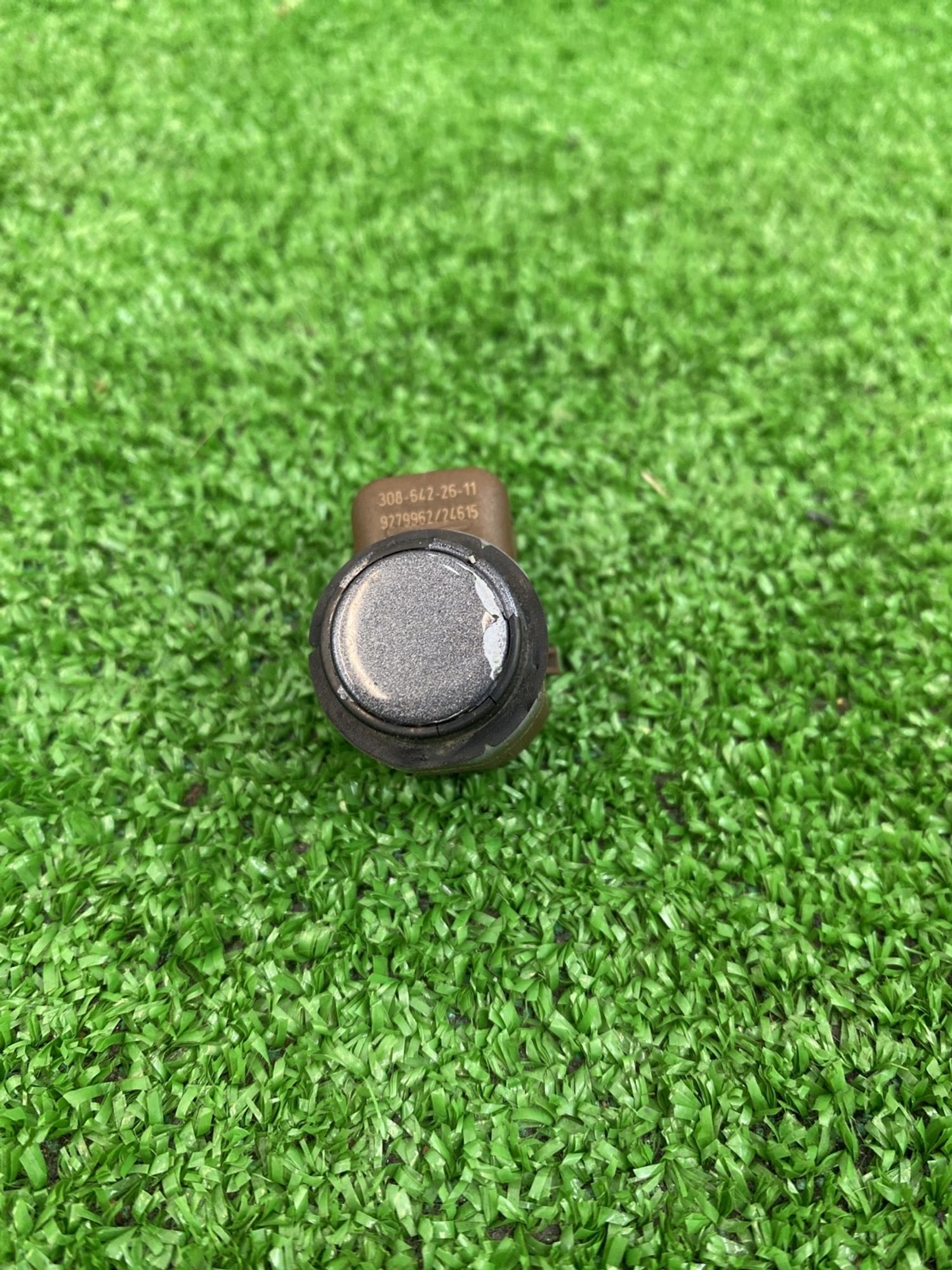 https://gcs.partsauto.market/rn-stockpro.appspot.com/thmbs/userImages/h353NjtZg3VDP19b5HMt7LlpbQ93/part/ccde0e79-f527-42c6-85ec-ab18d1fb01f7_1742911592123.jpg