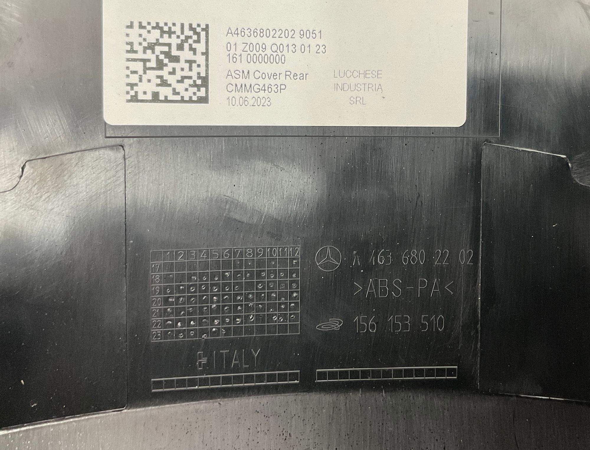 https://gcs.partsauto.market/rn-stockpro.appspot.com/thmbs/userImages/h353NjtZg3VDP19b5HMt7LlpbQ93/part/cd12d13b-ea29-44e5-88dc-0bee53de793e_1742480019155.jpg