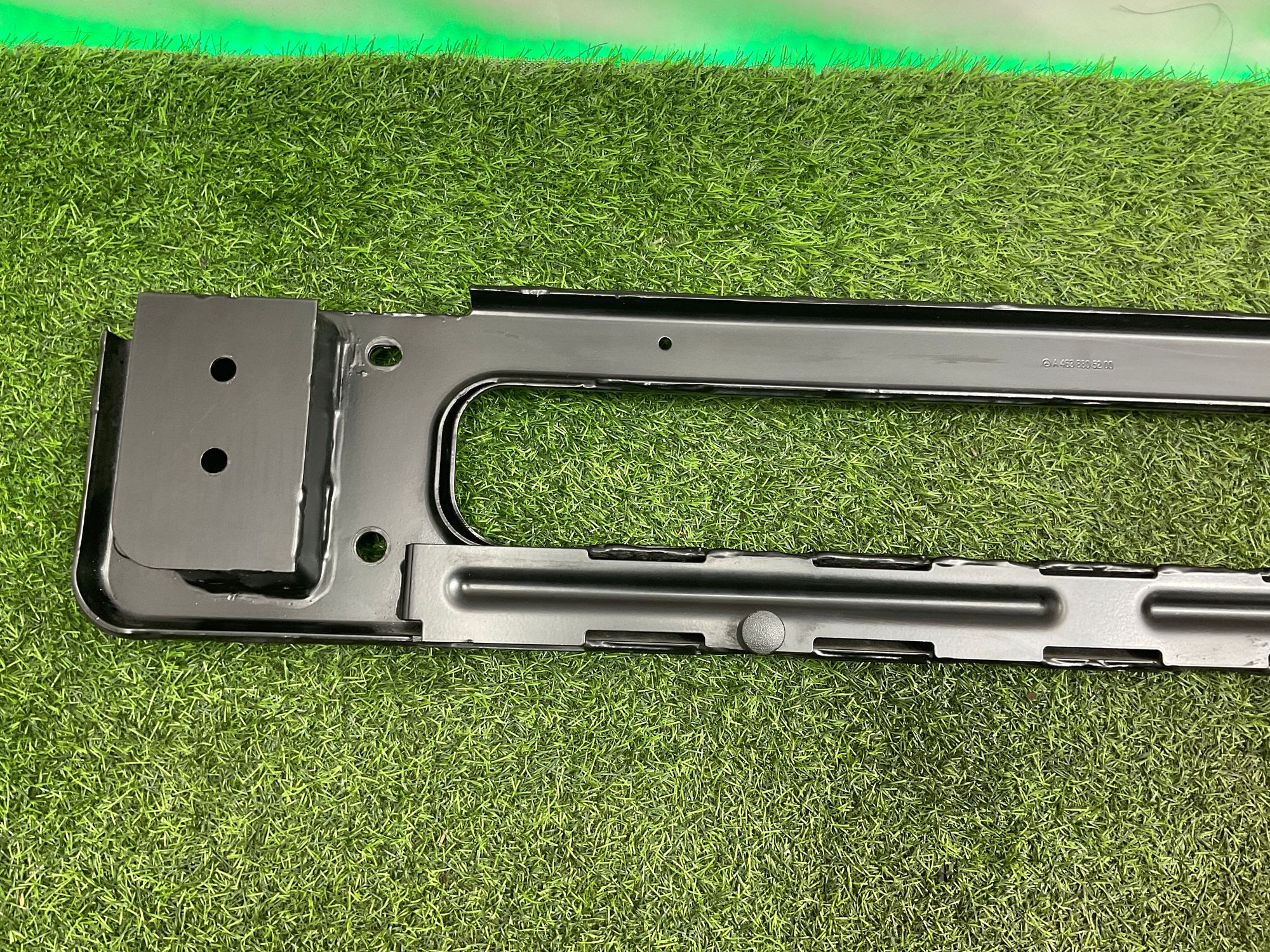 https://gcs.partsauto.market/rn-stockpro.appspot.com/thmbs/userImages/h353NjtZg3VDP19b5HMt7LlpbQ93/part/cd428a27-ce3b-42e0-90fd-30abd846e3e6_1742809470342.jpg