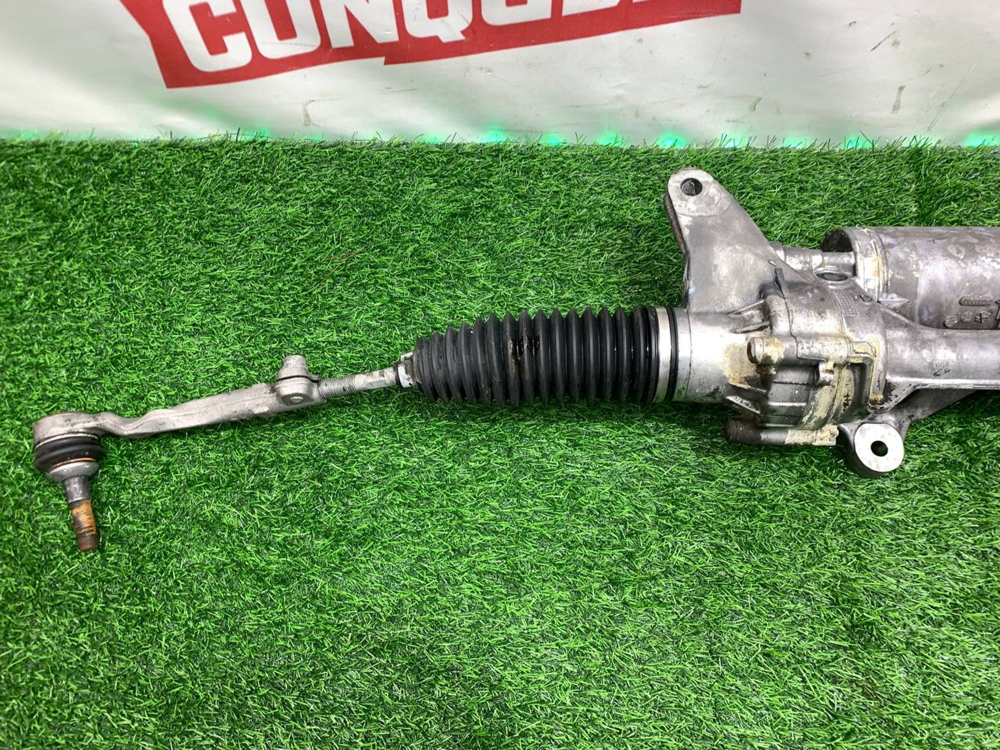 https://gcs.partsauto.market/rn-stockpro.appspot.com/thmbs/userImages/h353NjtZg3VDP19b5HMt7LlpbQ93/part/cd4d62bb-7d13-4aad-9e3f-646ab26ea2d9_1732635011206.jpg