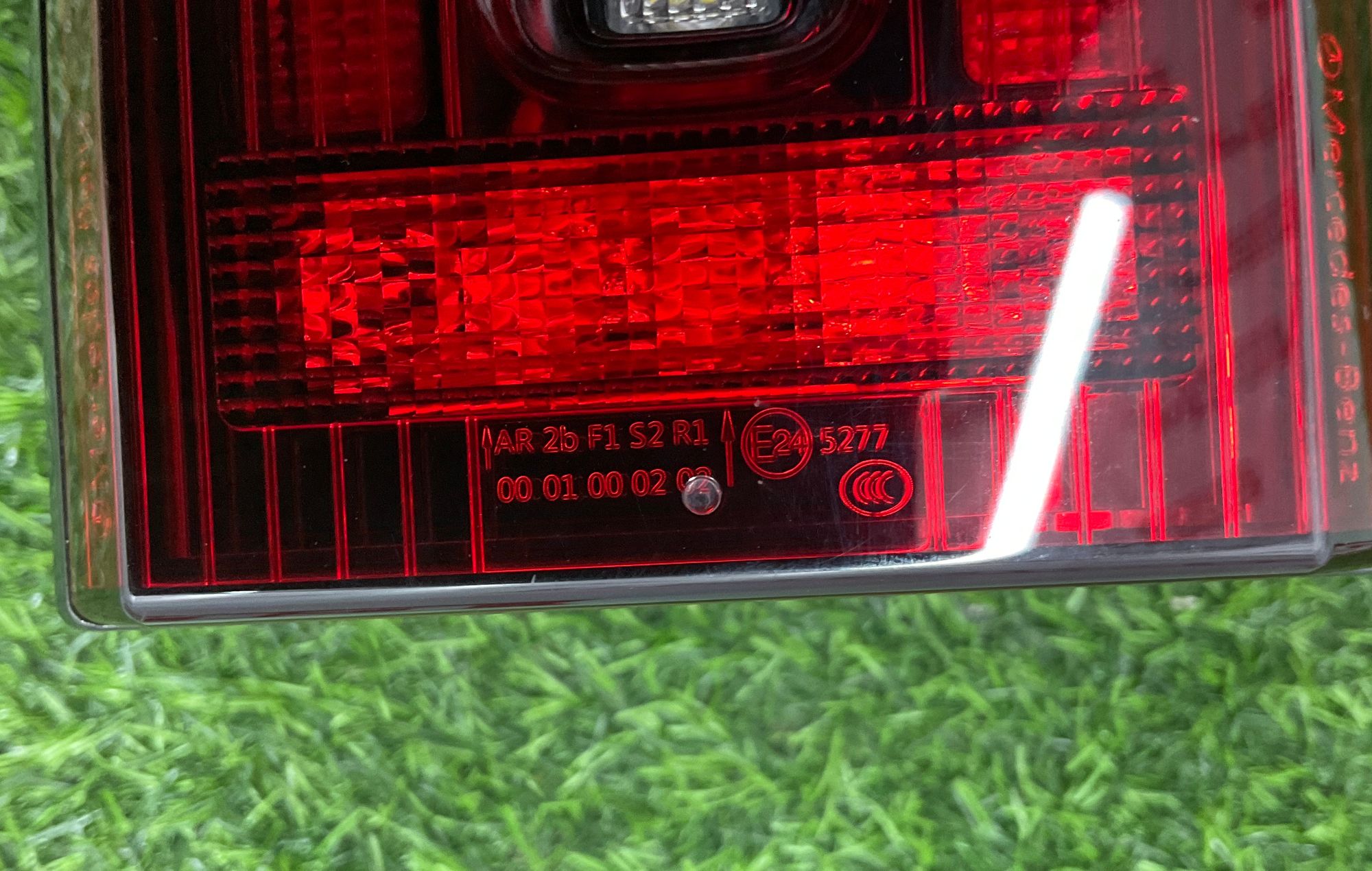 https://gcs.partsauto.market/rn-stockpro.appspot.com/thmbs/userImages/h353NjtZg3VDP19b5HMt7LlpbQ93/part/cd7e8b93-5e79-4052-a39d-f9adbecff6c2_1742398688463.jpg