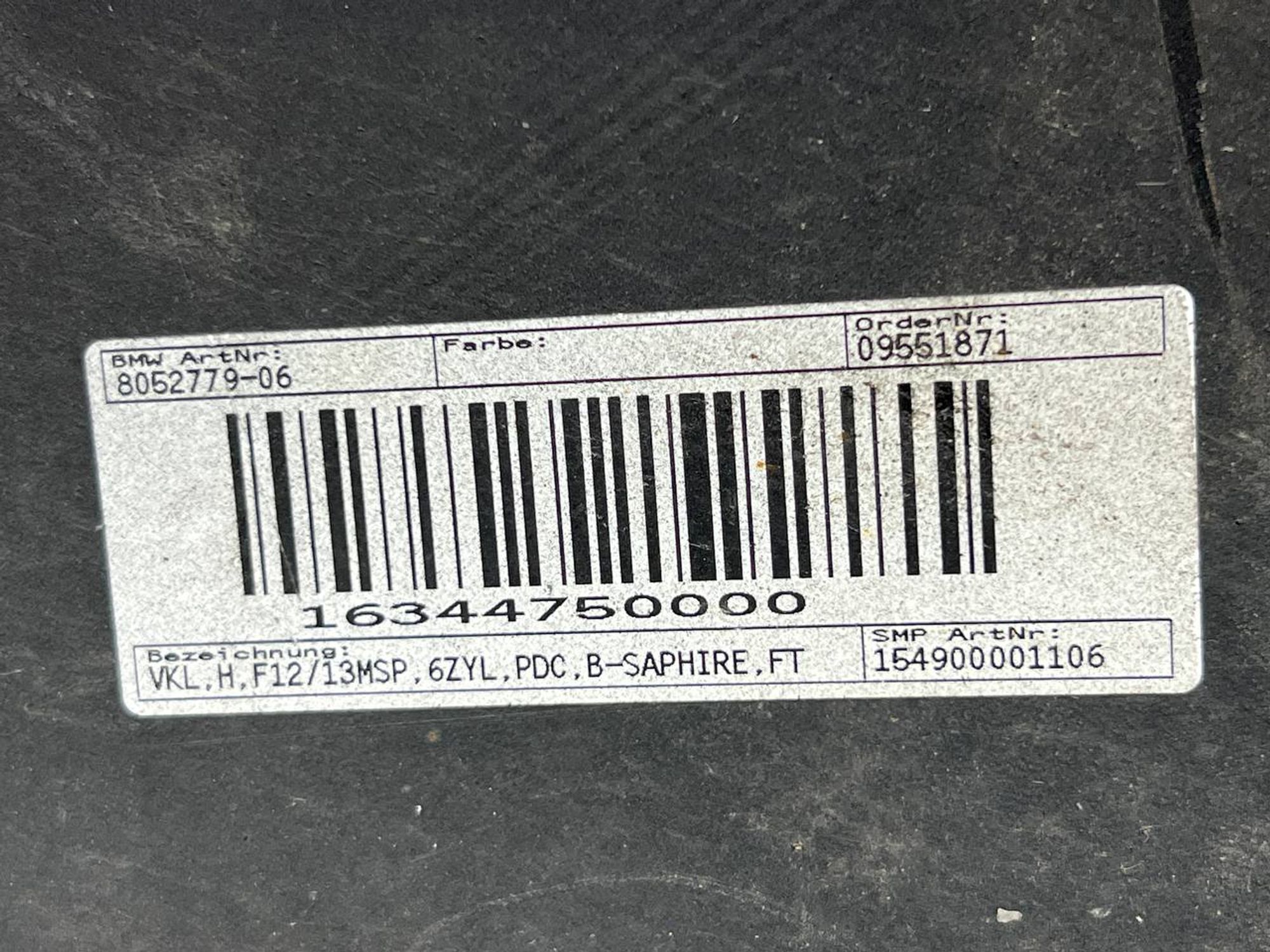 https://gcs.partsauto.market/rn-stockpro.appspot.com/thmbs/userImages/h353NjtZg3VDP19b5HMt7LlpbQ93/part/cd88896c-9d92-4ef4-9a22-9423e44ed41e_1731578852897.jpg