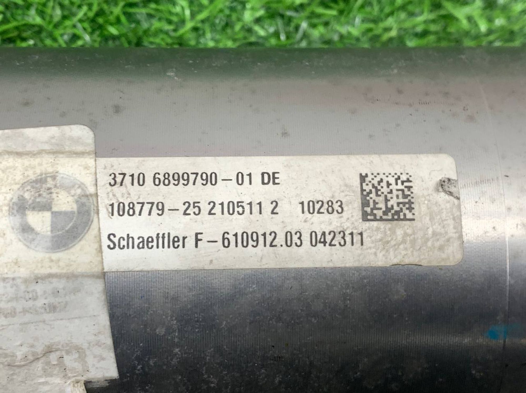 https://gcs.partsauto.market/rn-stockpro.appspot.com/thmbs/userImages/h353NjtZg3VDP19b5HMt7LlpbQ93/part/cdae8f46-a5e3-48dd-9eee-963dacf7ad9f_1733390329657.jpg