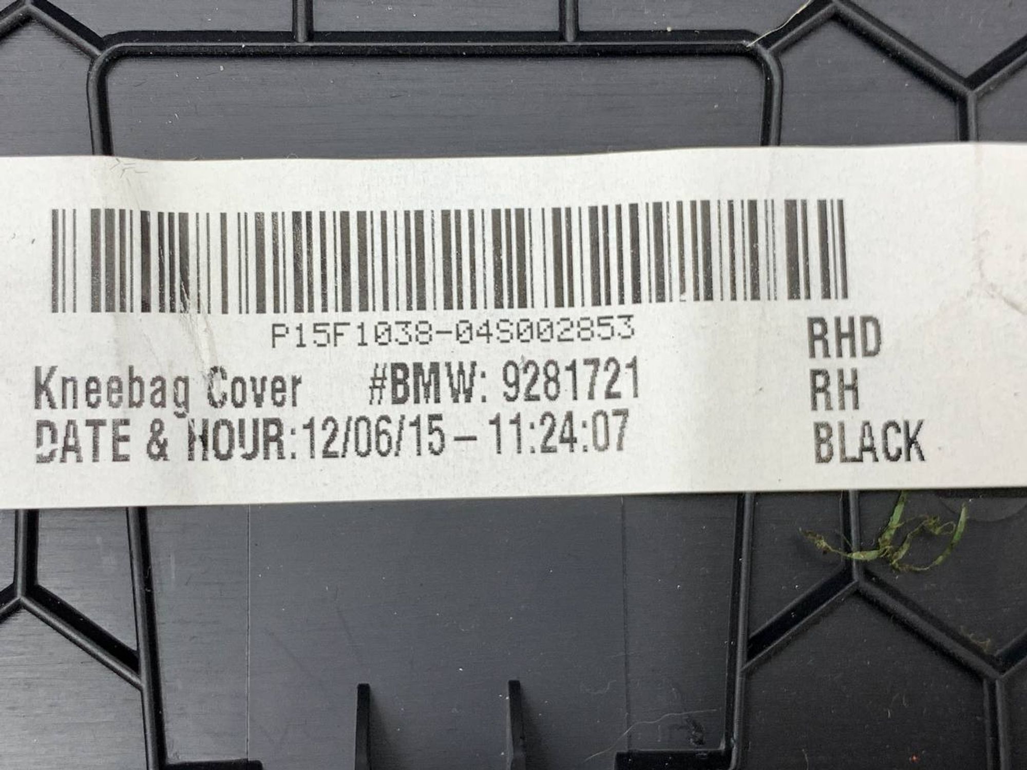 https://gcs.partsauto.market/rn-stockpro.appspot.com/thmbs/userImages/h353NjtZg3VDP19b5HMt7LlpbQ93/part/ce0311ae-59ef-4f03-b758-590fe545a030_1727103236775.jpg