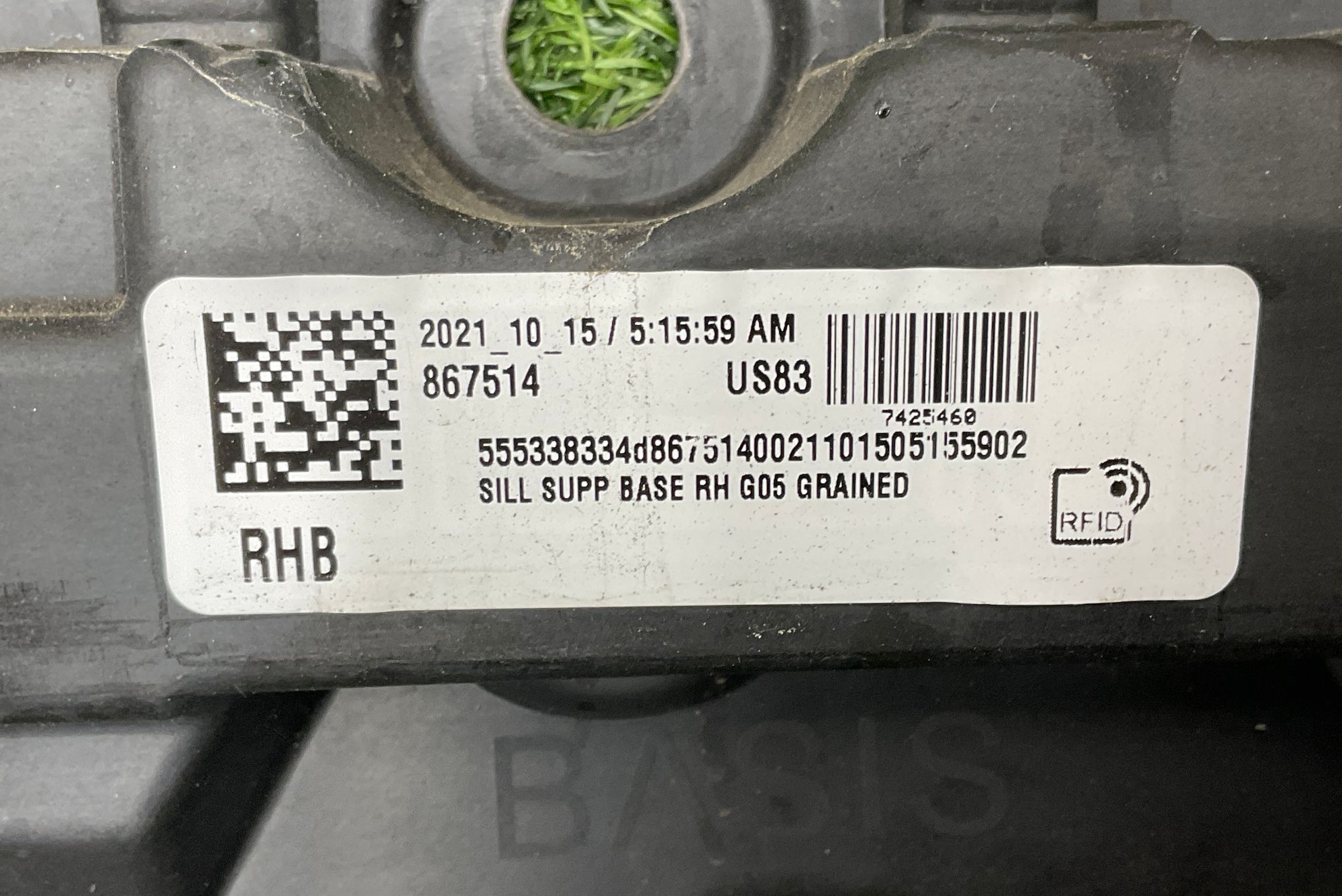 https://gcs.partsauto.market/rn-stockpro.appspot.com/thmbs/userImages/h353NjtZg3VDP19b5HMt7LlpbQ93/part/ce4fa412-6b52-49fc-b0b8-fd695f604ab9_1735205296246.jpg